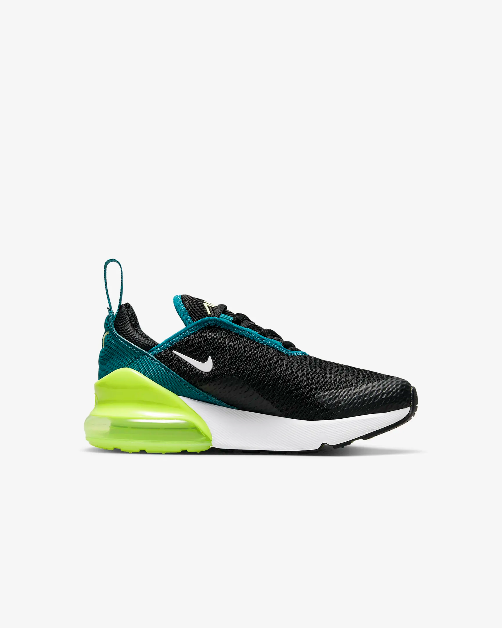 Pantofi sport Nike Air Max 270 EU 27.5-EU 35