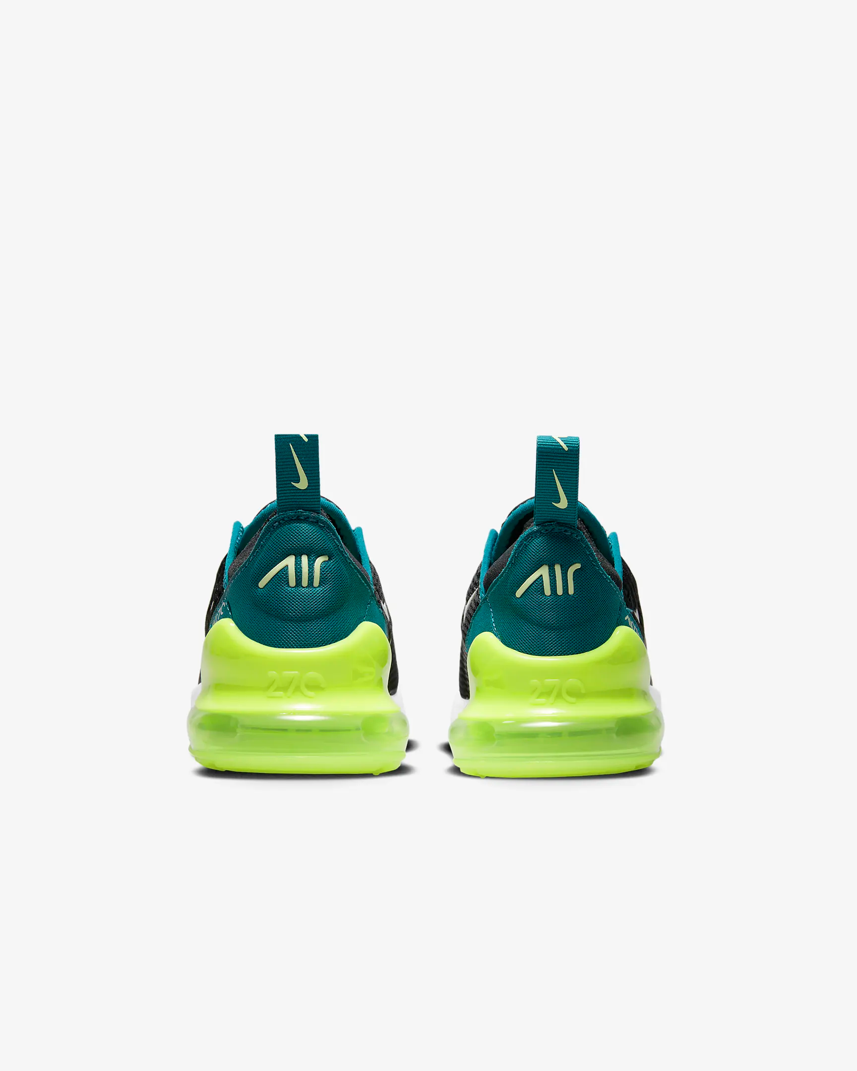 Pantofi sport Nike Air Max 270 EU 27.5-EU 35