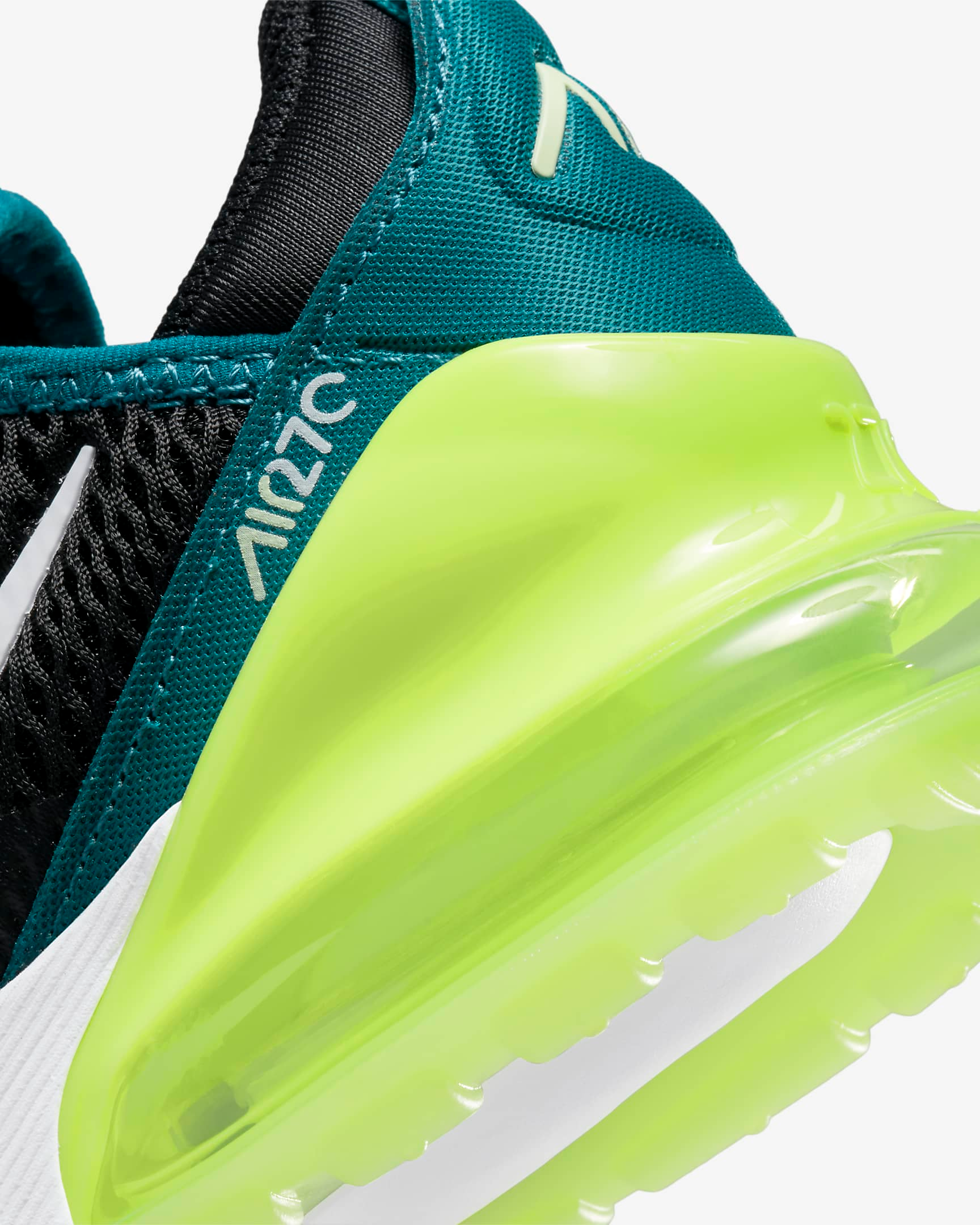 Pantofi sport Nike Air Max 270 EU 27.5-EU 35