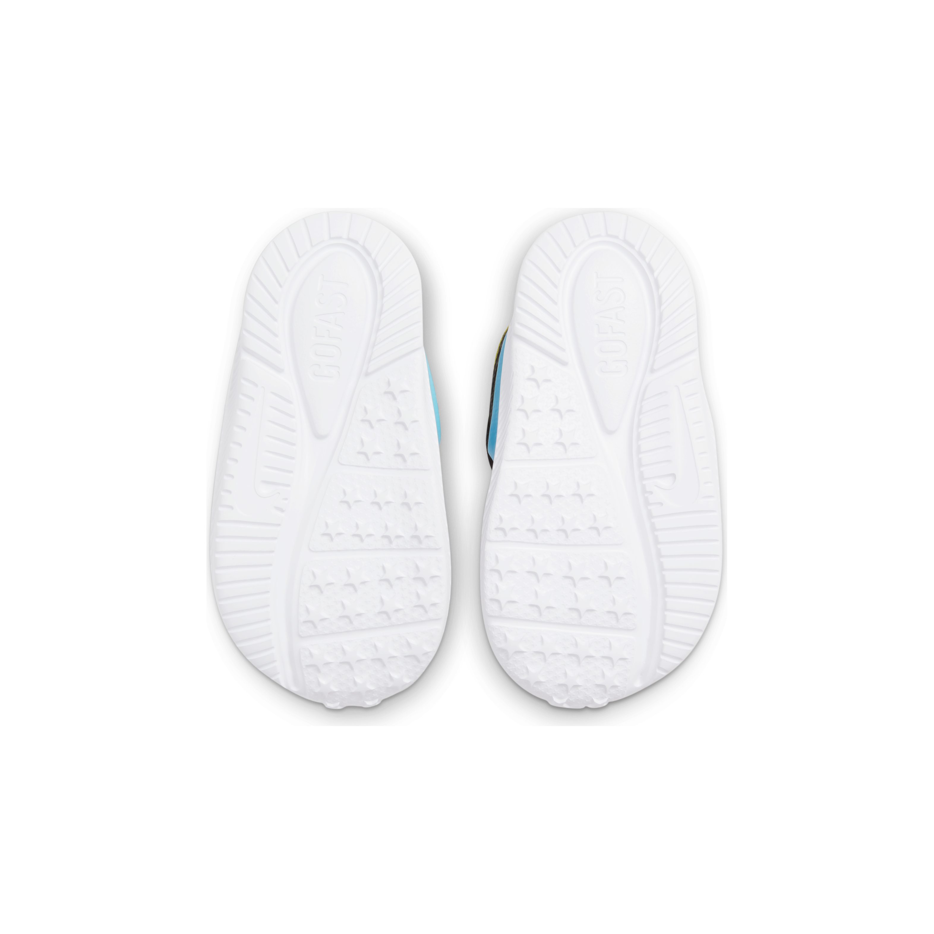 Pantofi sport NIKE Star Runner 2 EU 17- EU 27