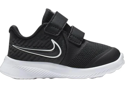 Pantofi sport NIKE Star Runner 2 TD EU 17-EU 27