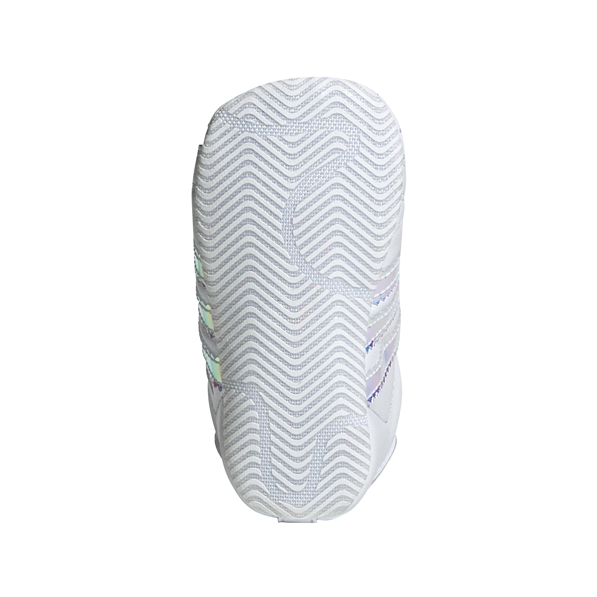 Pantofi sport adidas Originals Superstar EU 17- EU 21