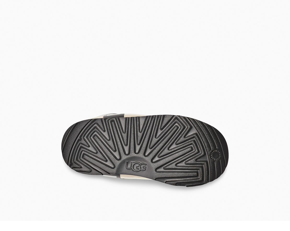 Cizme UGG Classic Clear Mini II EU 27.5- EU 36