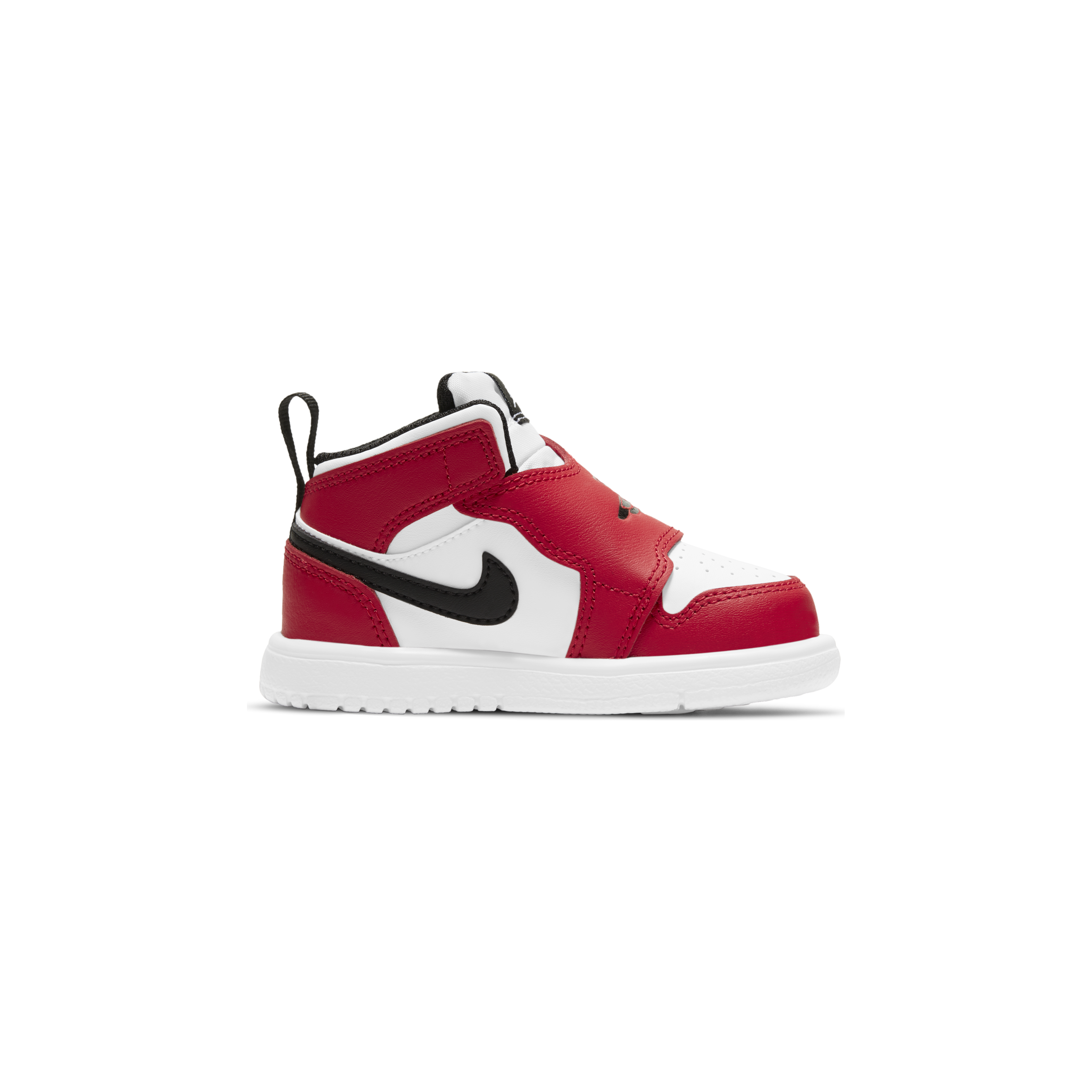 Pantofi sport Sky Jordan 1 Bt Nike EU 17 - EU 27