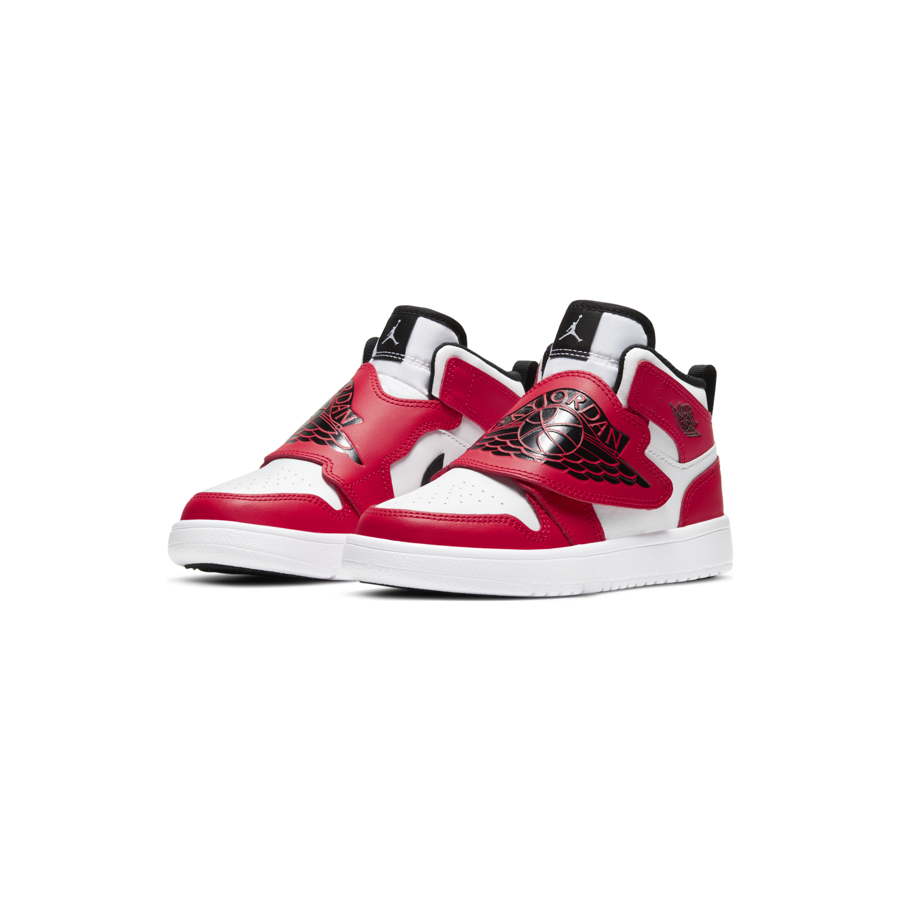 Pantofi sport Sky Jordan 1 Bp Nike EU 27.5- EU 34