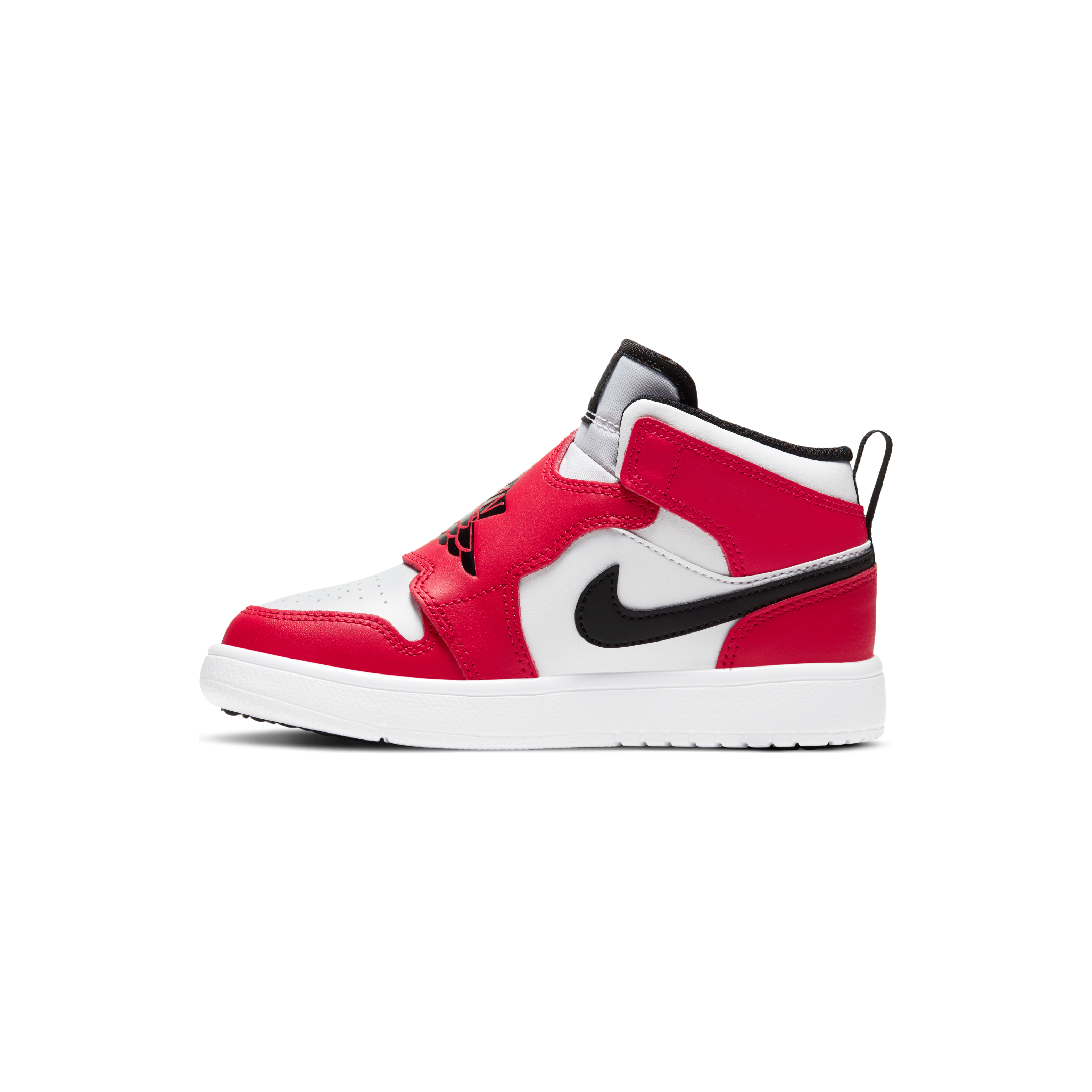 Pantofi sport Sky Jordan 1 Bp Nike EU 27.5- EU 34