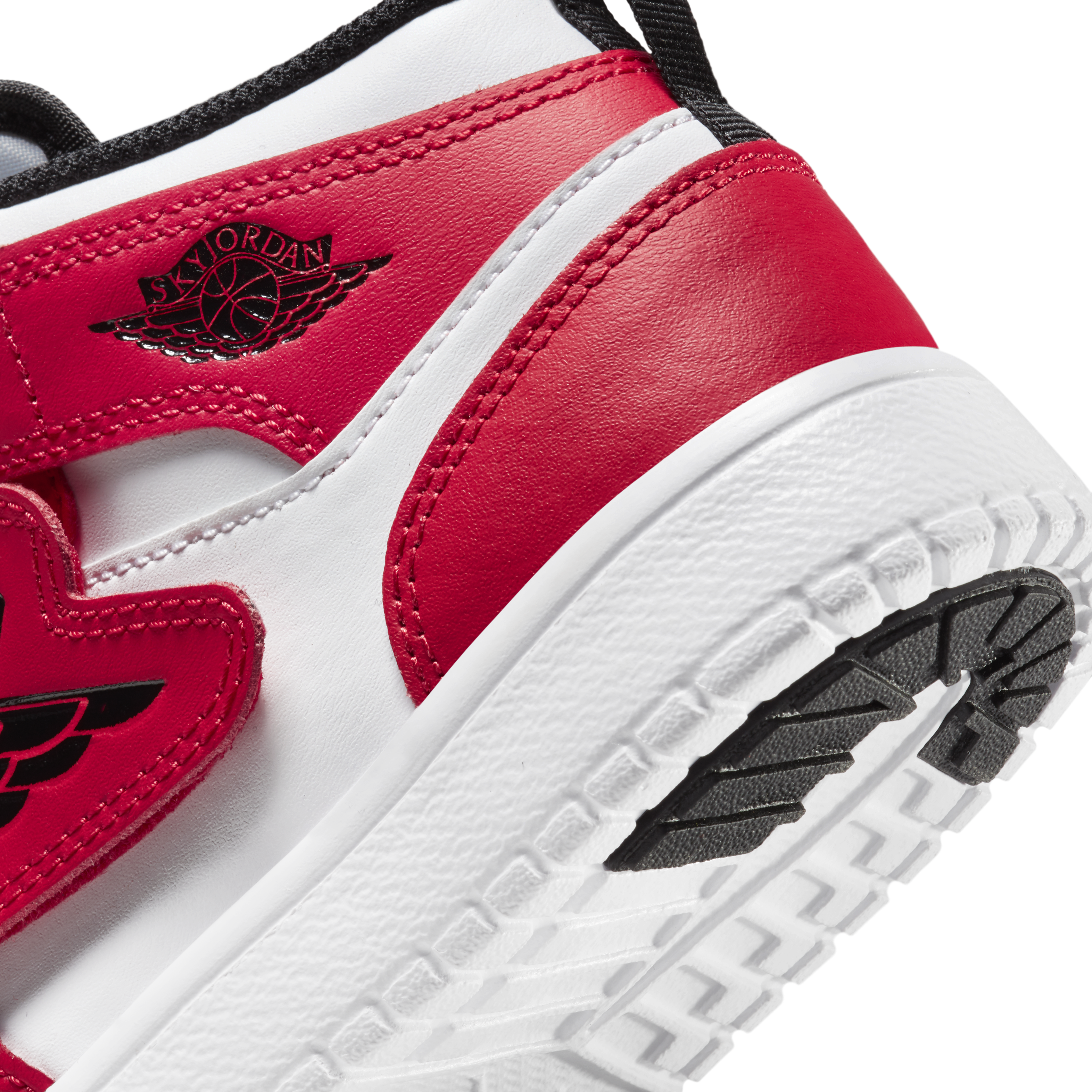Pantofi sport Sky Jordan 1 Bp Nike EU 27.5- EU 34