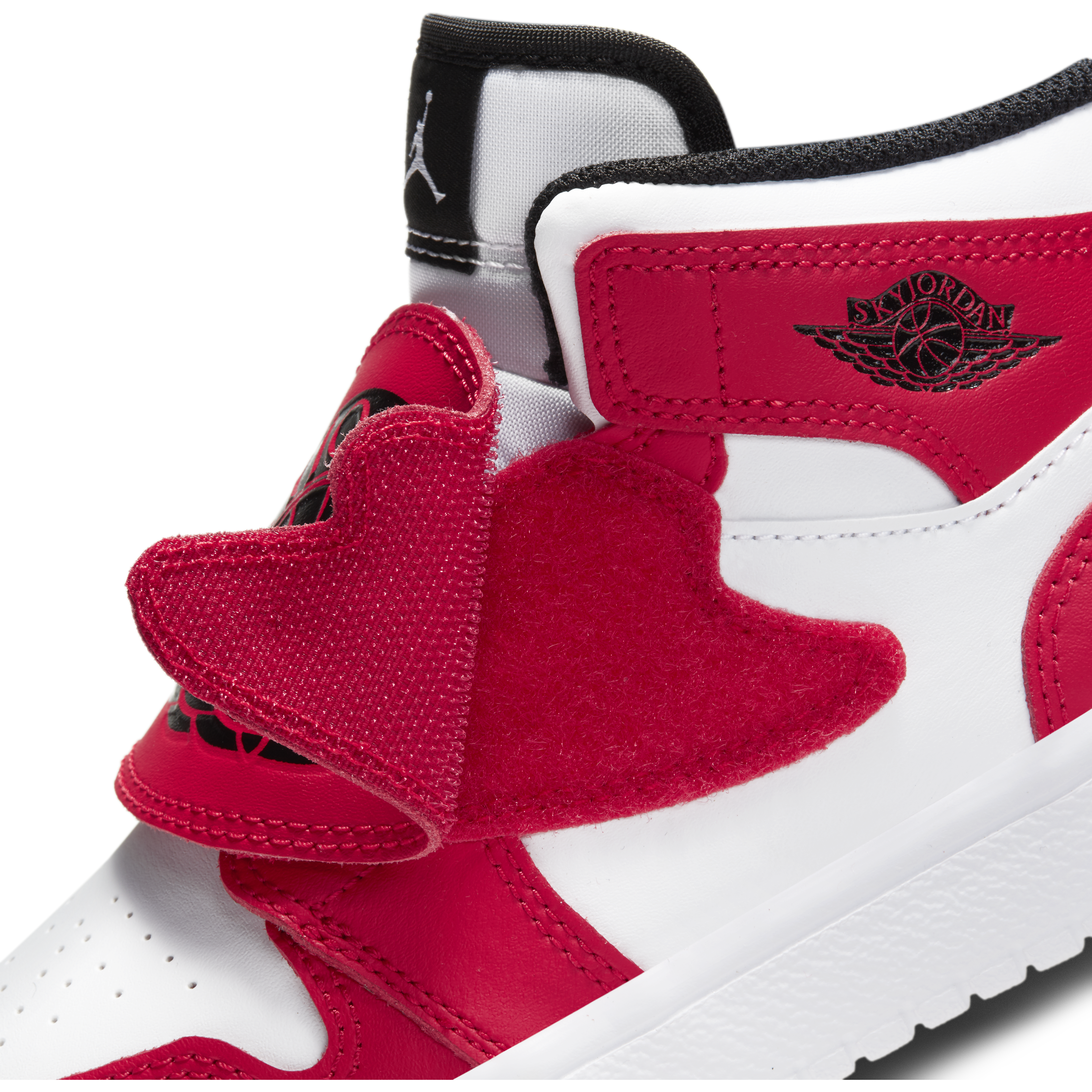 Pantofi sport Sky Jordan 1 Bp Nike EU 27.5- EU 34