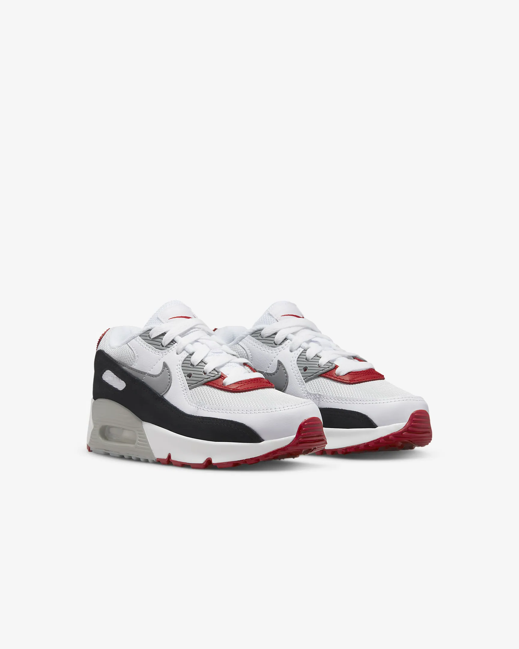 Pantofi sport Nike Air Max 90 GS EU 35.5-EU 40