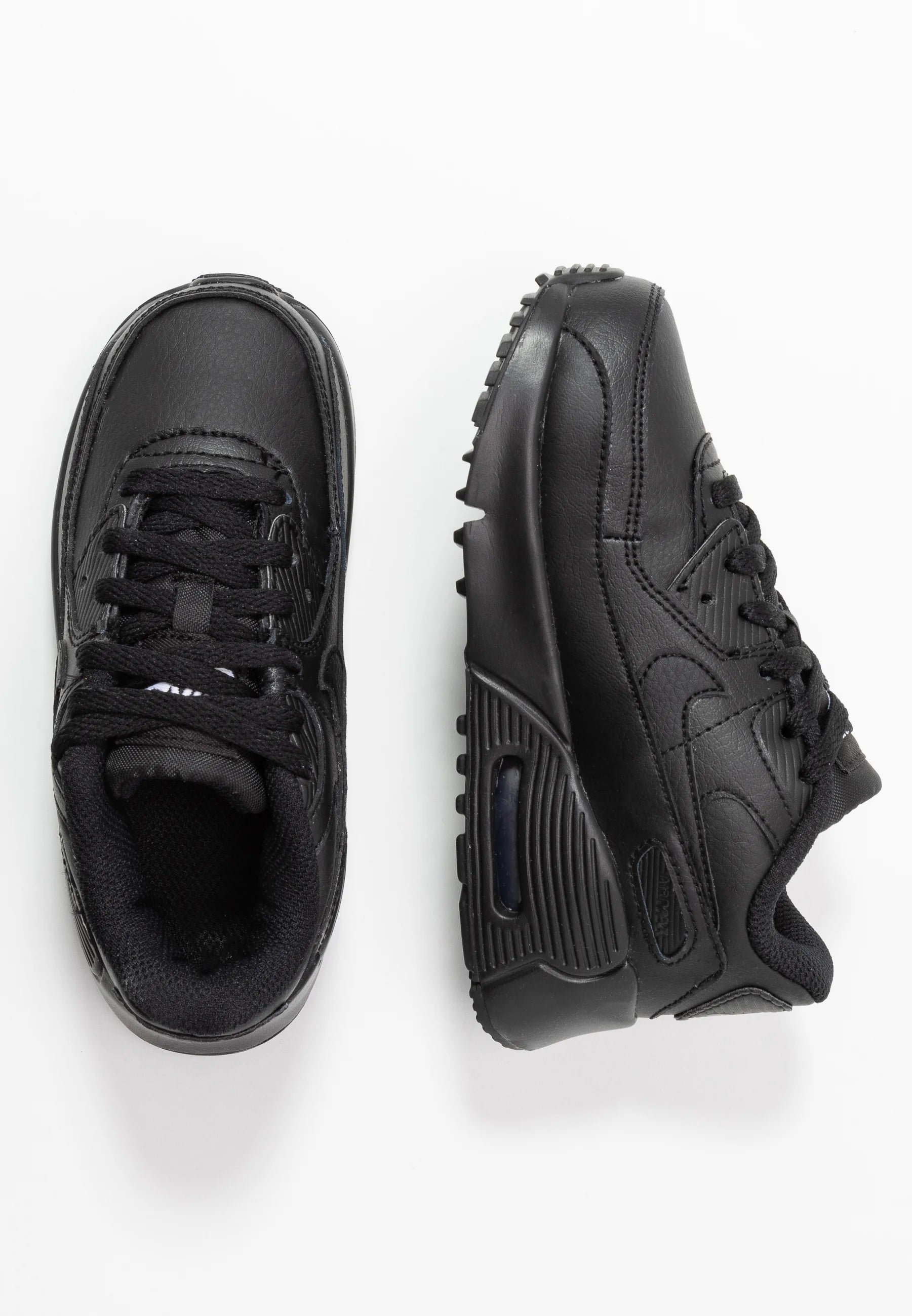 Pantofi sport Nike Air Max 90 EU 27.5-EU 35