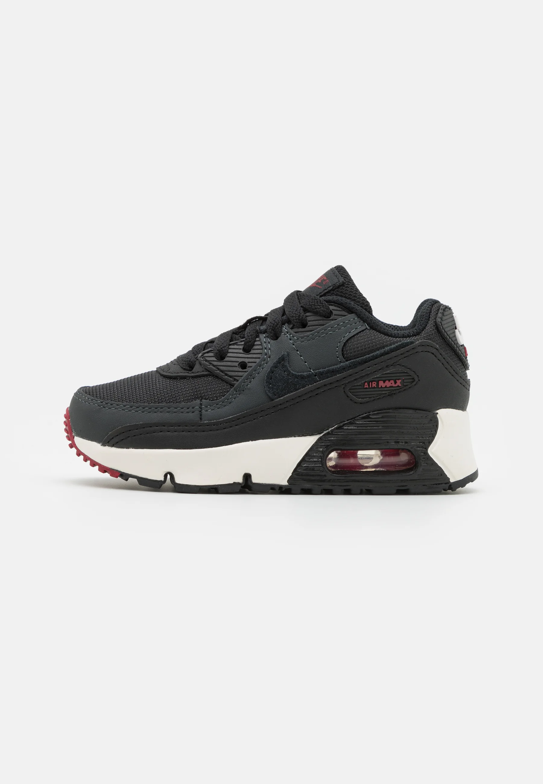 Pantofi sport Nike Air Max 90 LTR EU 27.5-EU 35