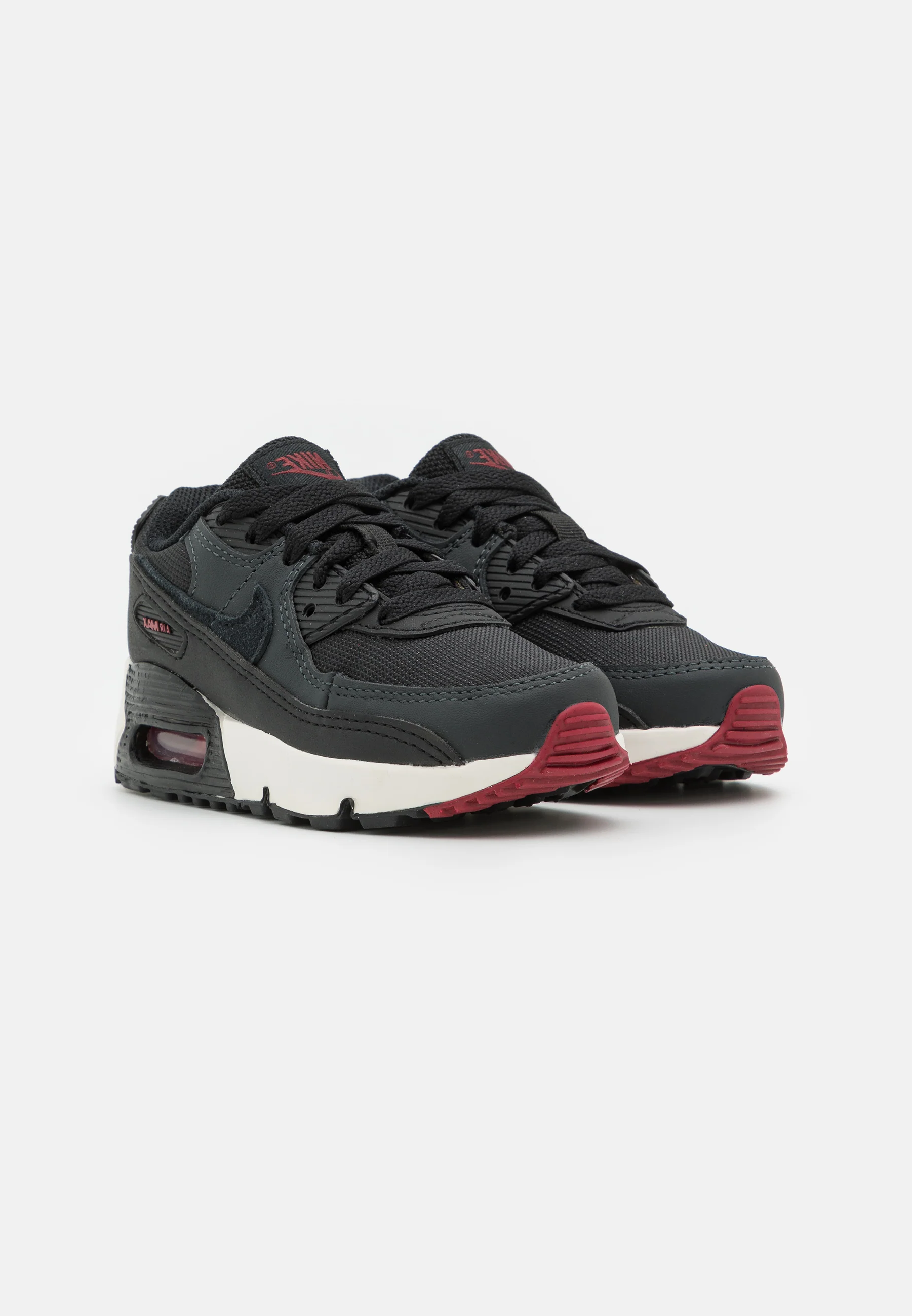 Pantofi sport Nike Air Max 90 LTR EU 27.5-EU 35