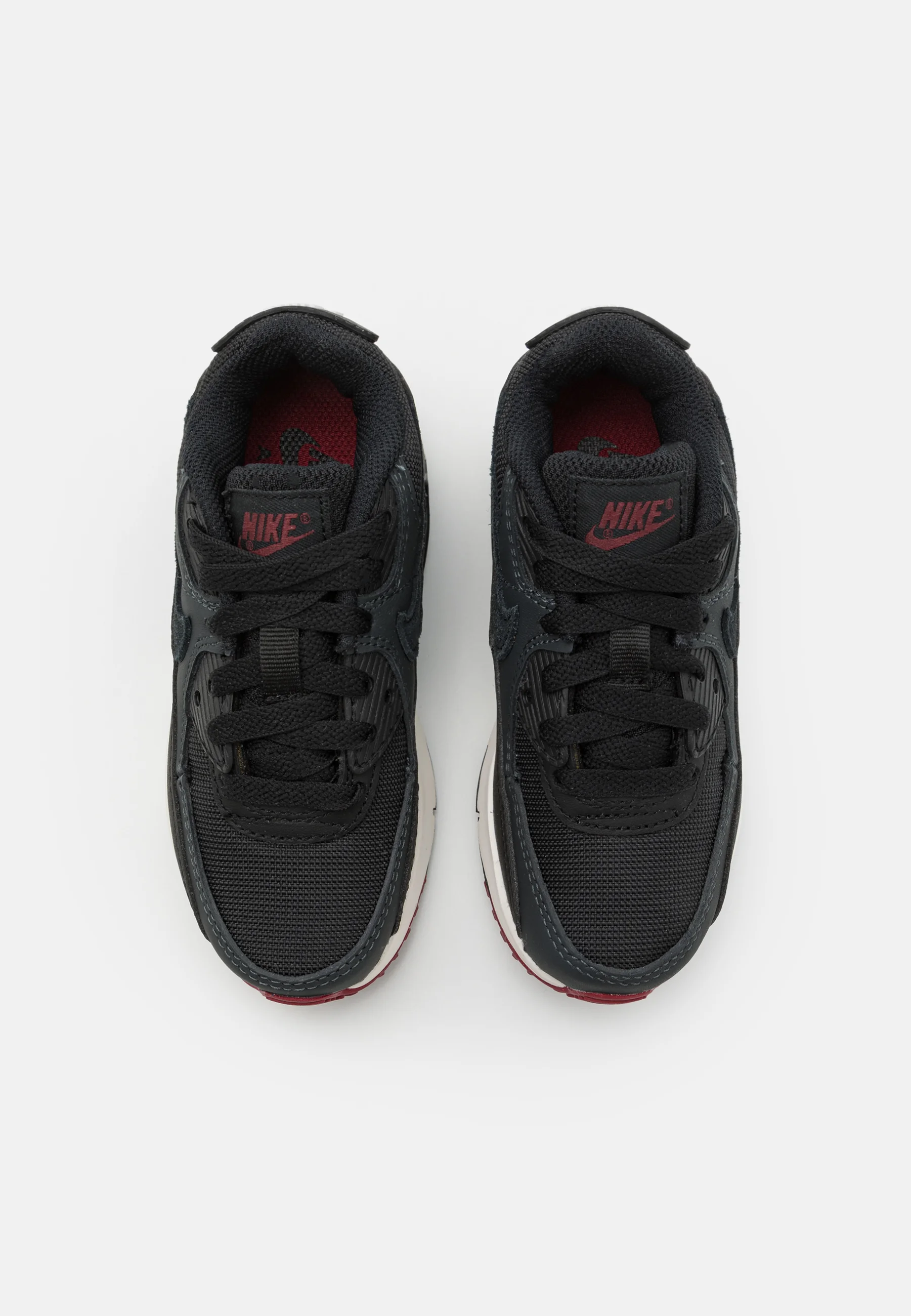 Pantofi sport Nike Air Max 90 LTR EU 27.5-EU 35