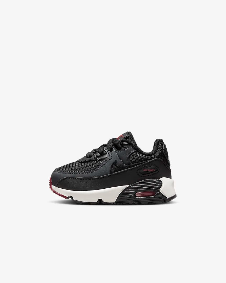 Pantofi sport Nike Air Max 90 EU 17- EU 27