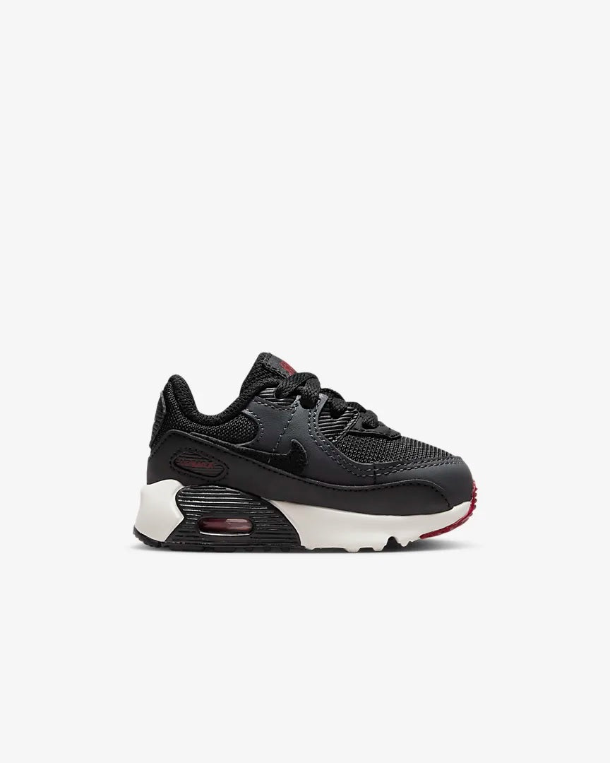 Pantofi sport Nike Air Max 90 EU 17- EU 27