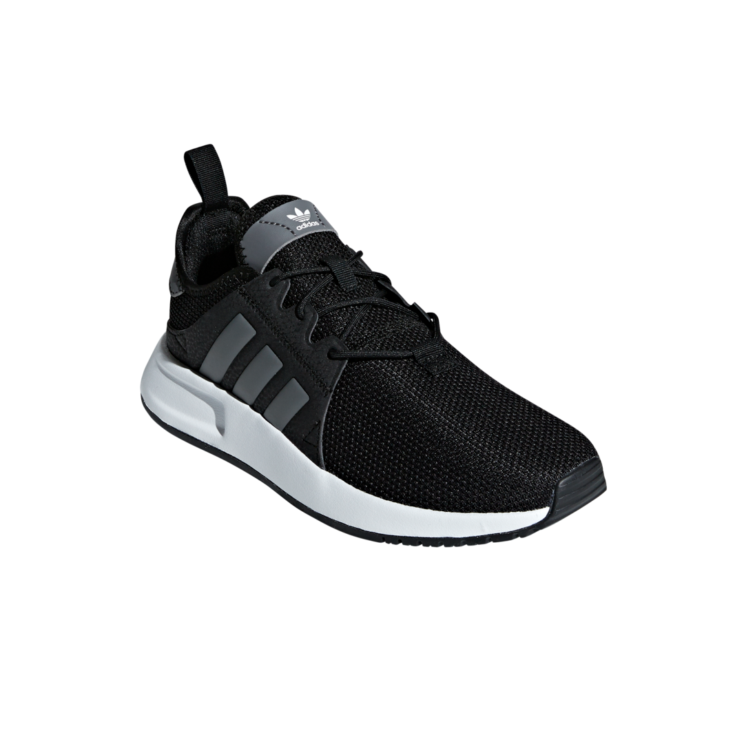 Pantofi sport de copii X_PLR J Adidas