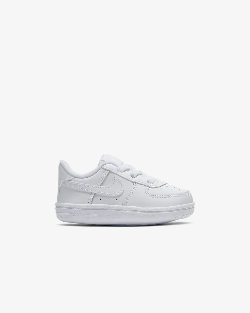Pantofi sport Nike FORCE 1 CRIB EU 17- EU19.5