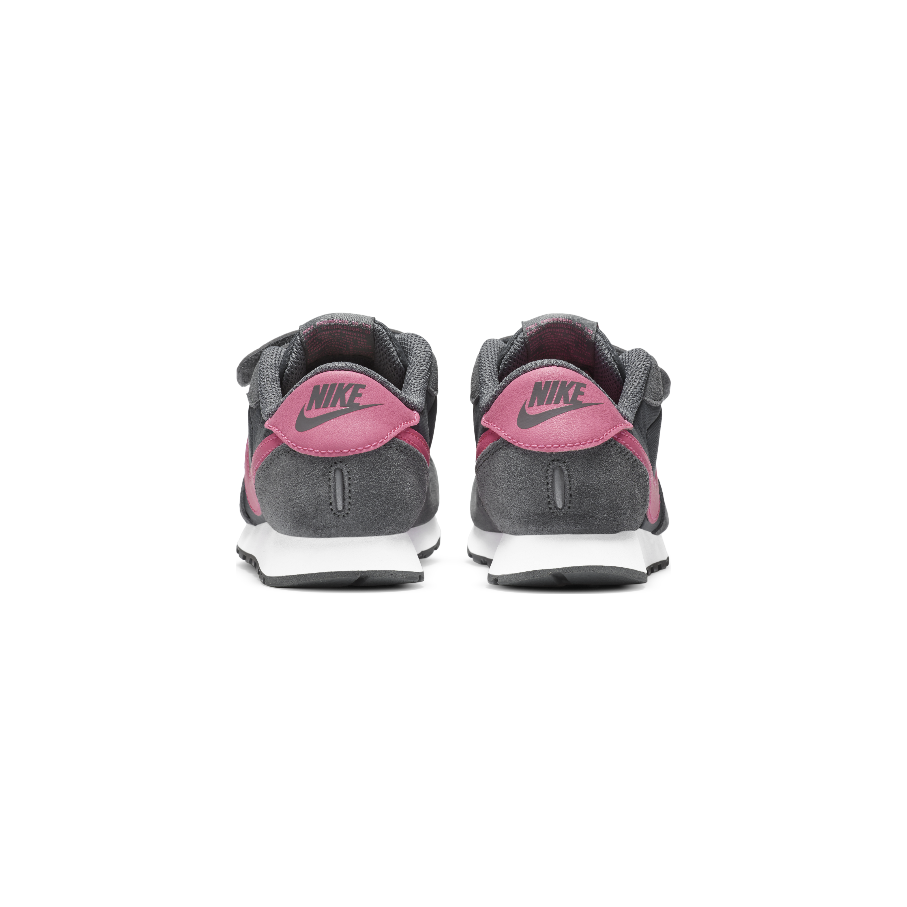 Pantofi sport NIKE MD Valiant EU 27.5 - EU 35