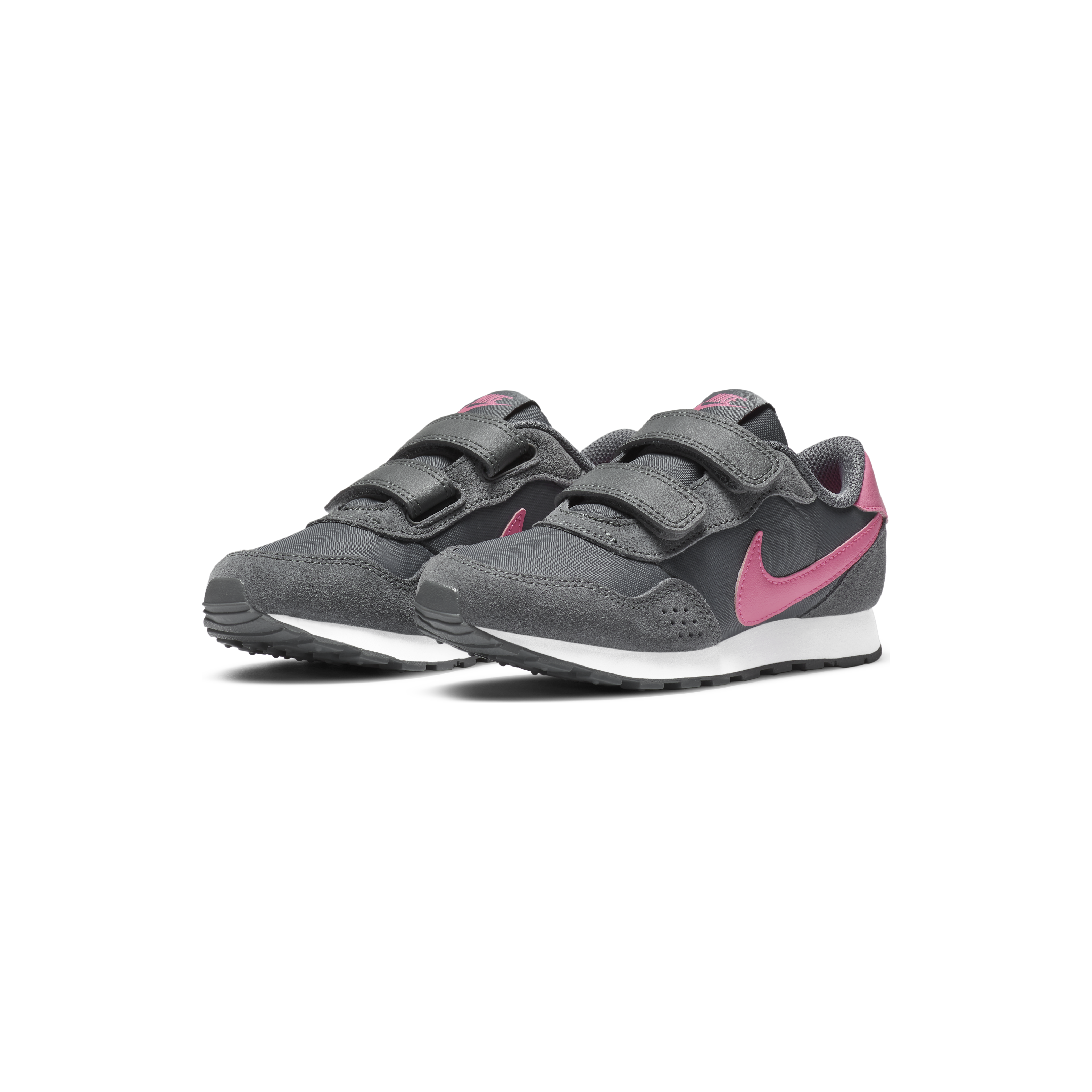 Pantofi sport NIKE MD Valiant EU 27.5 - EU 35