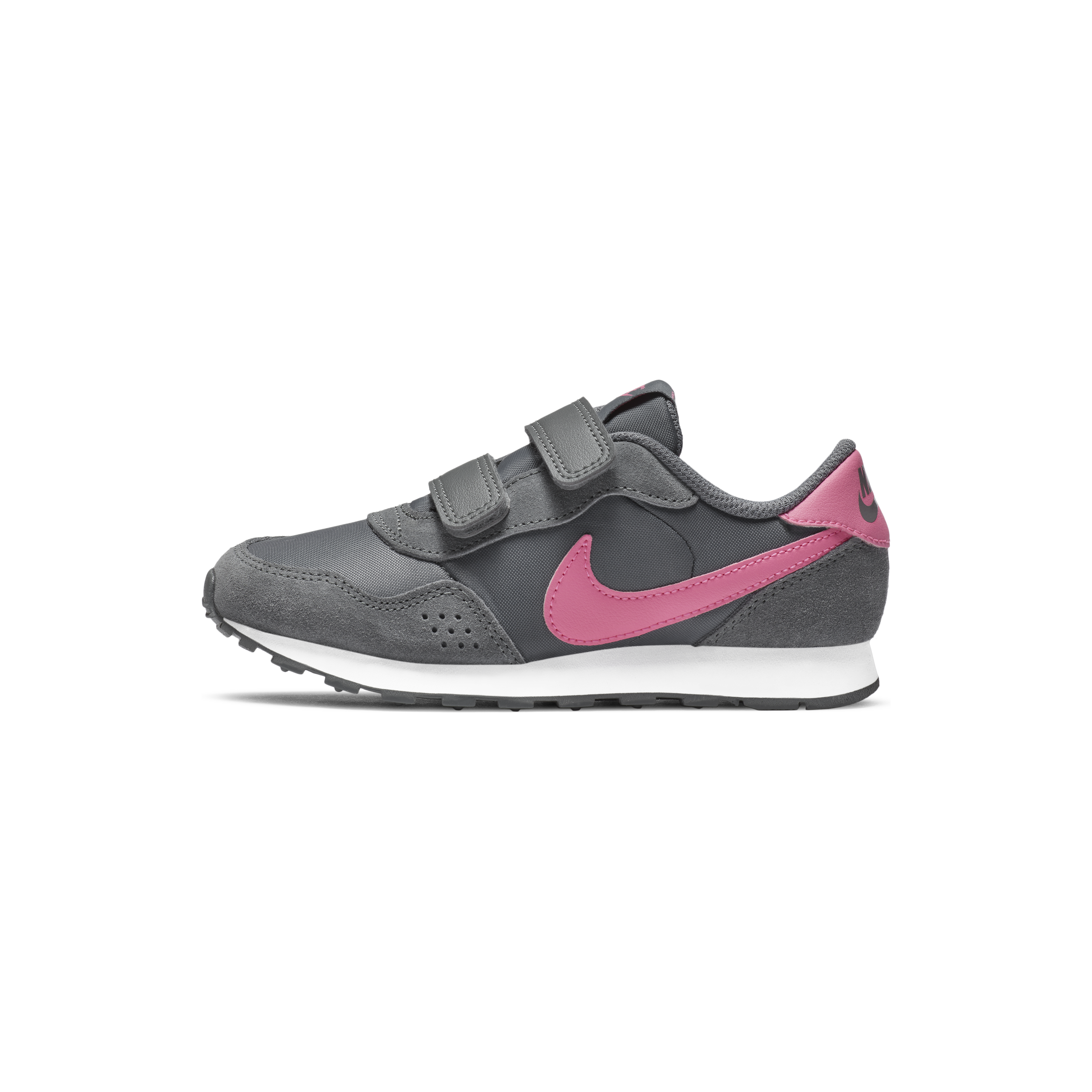 Pantofi sport NIKE MD Valiant EU 27.5 - EU 35
