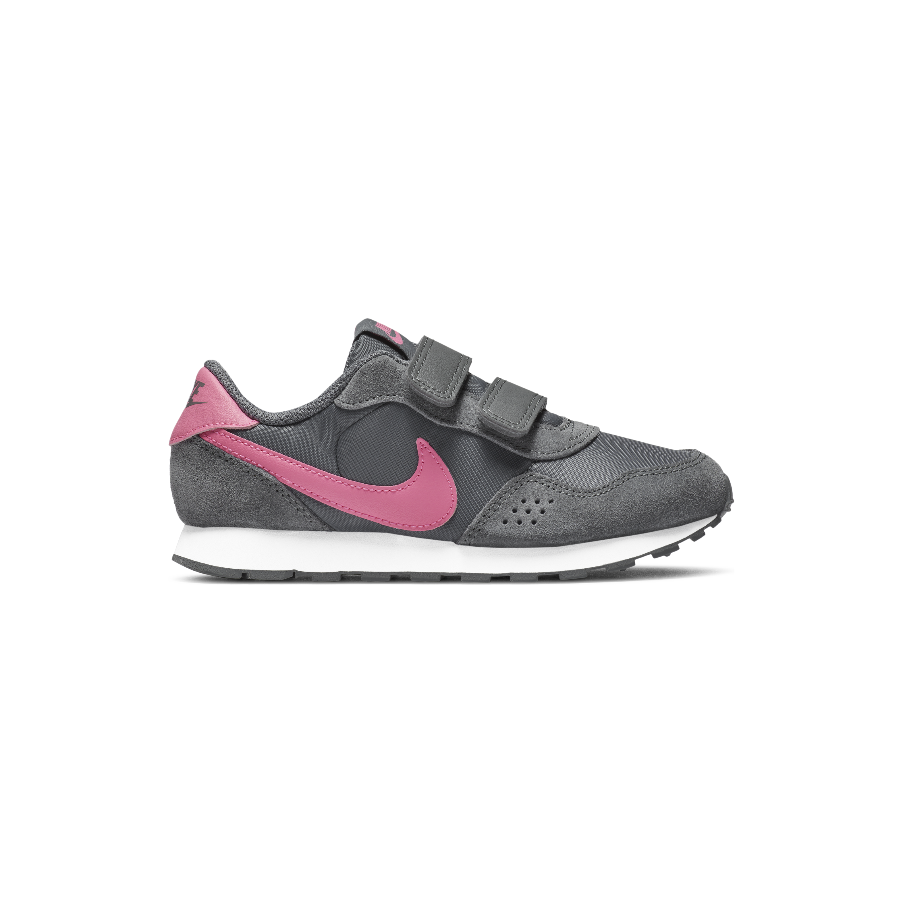 Pantofi sport NIKE MD Valiant EU 27.5 - EU 35