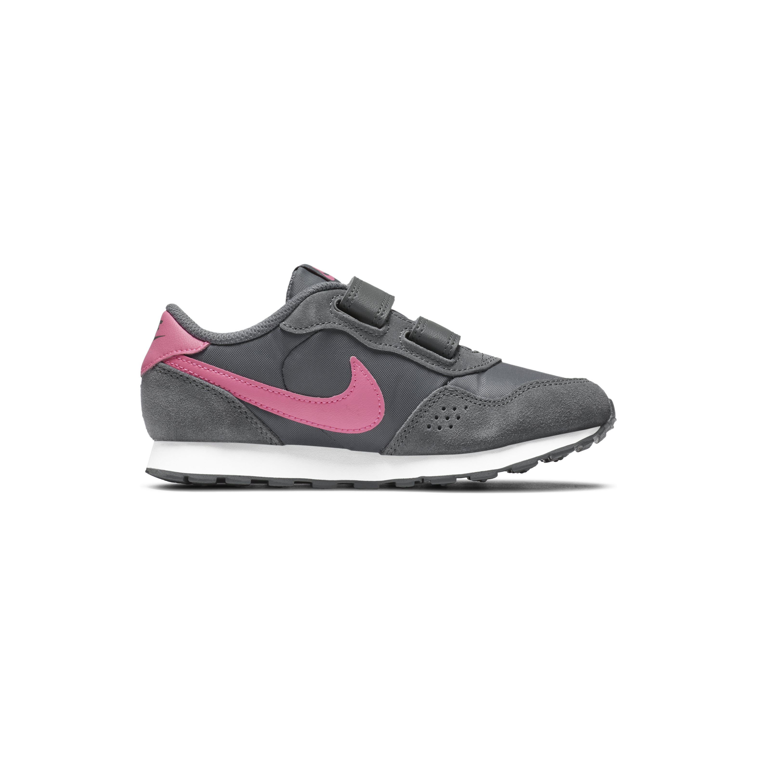 Pantofi sport NIKE MD Valiant EU 27.5 - EU 35