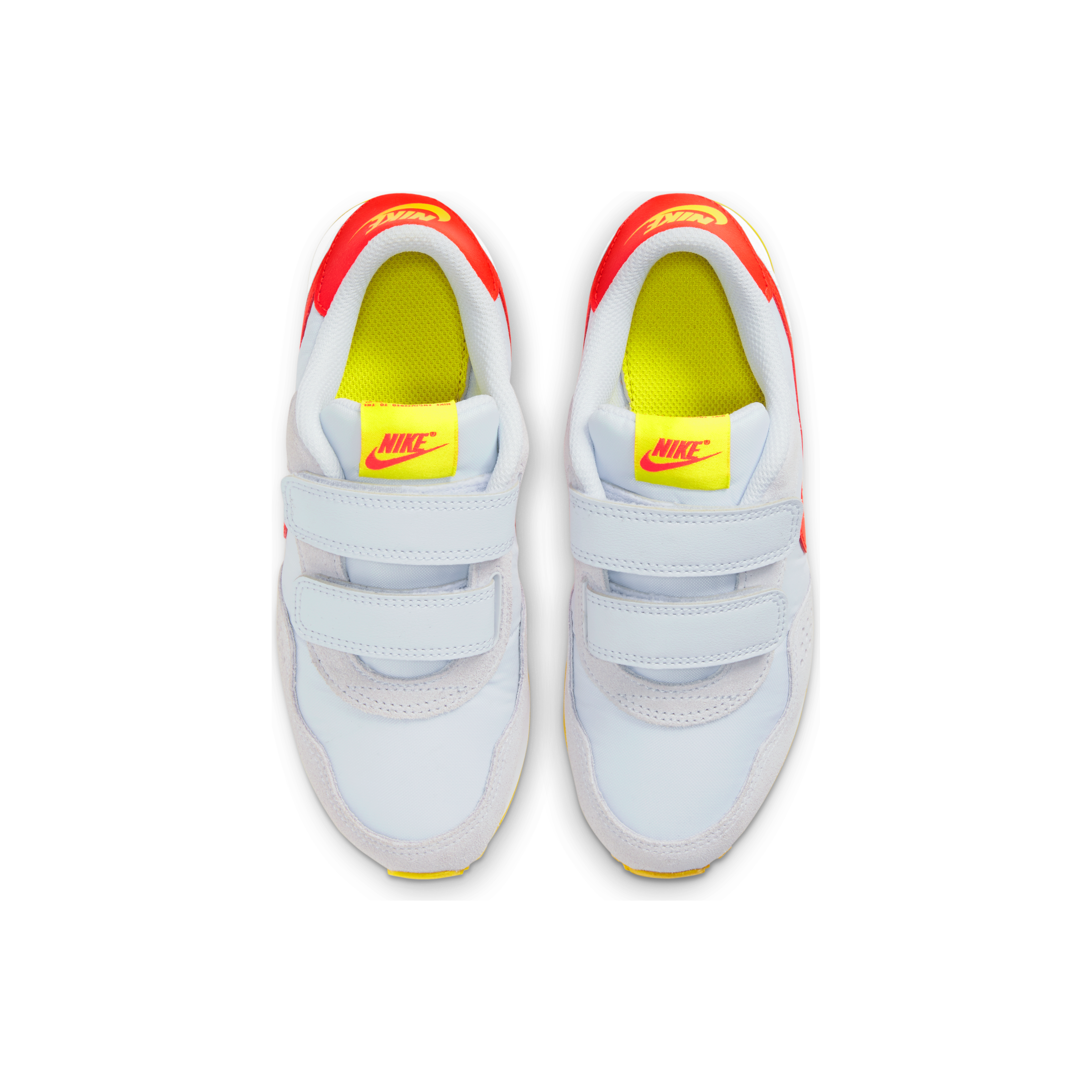 Pantofi sport Md Valiant Bpv Nike EU 27.5- EU 35