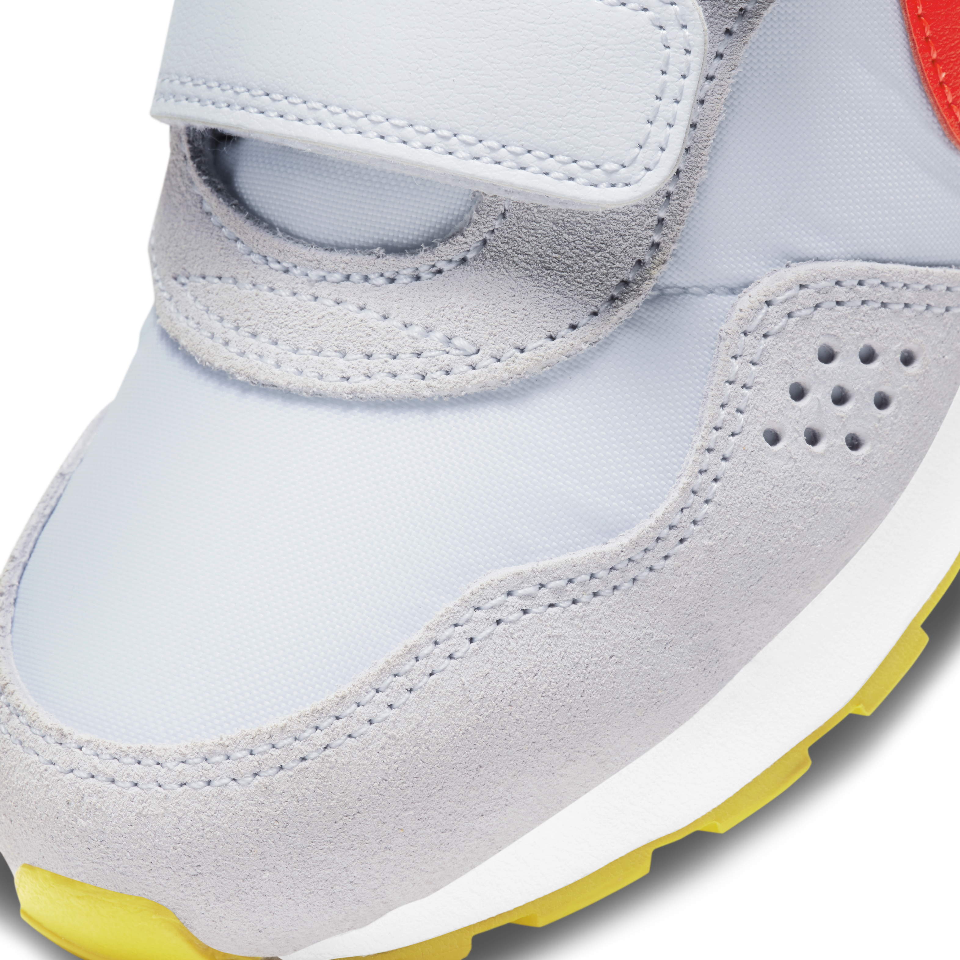 Pantofi sport Md Valiant Bpv Nike EU 27.5- EU 35