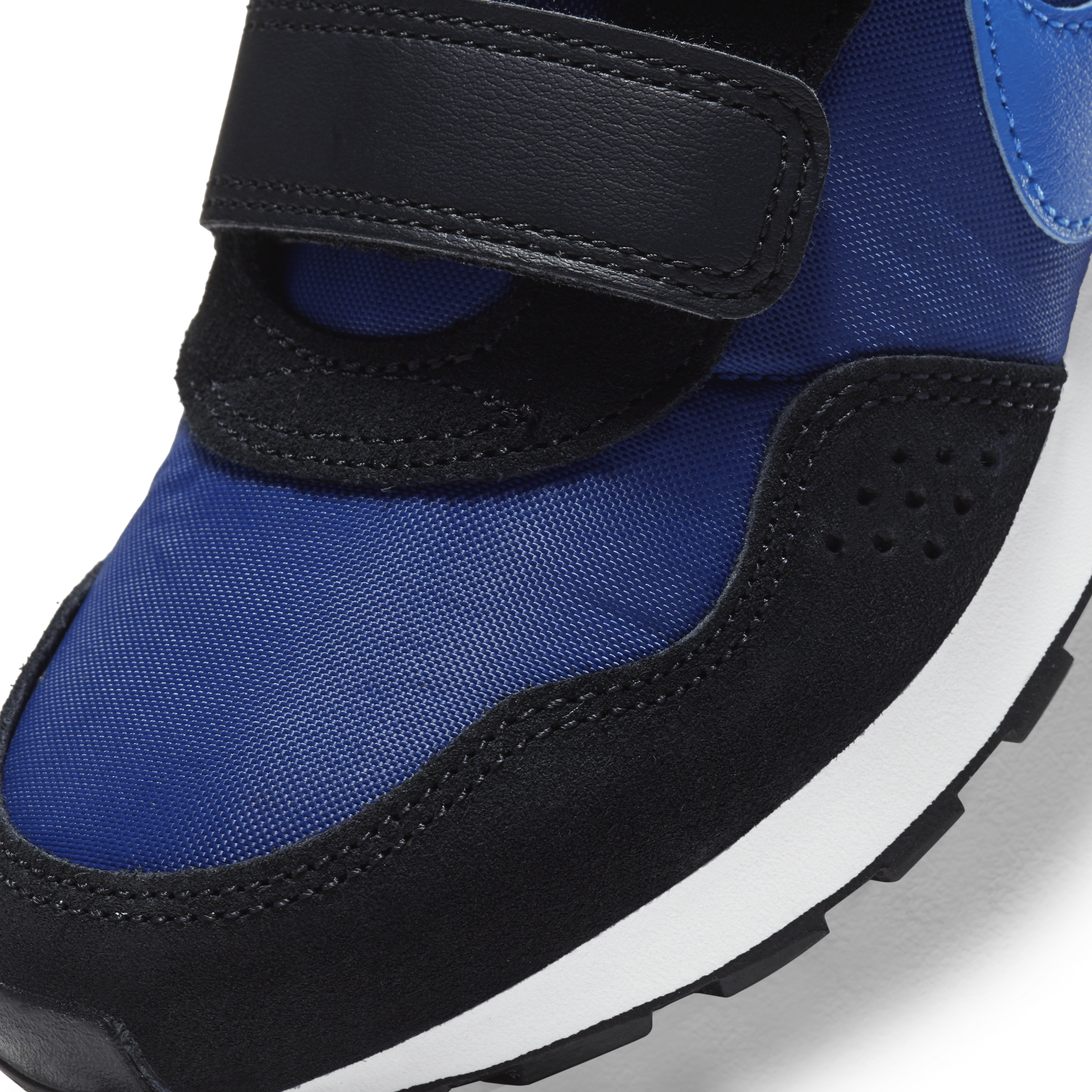 Pantofi sport Md Valiant Bpv Nike EU 27.5- EU 35