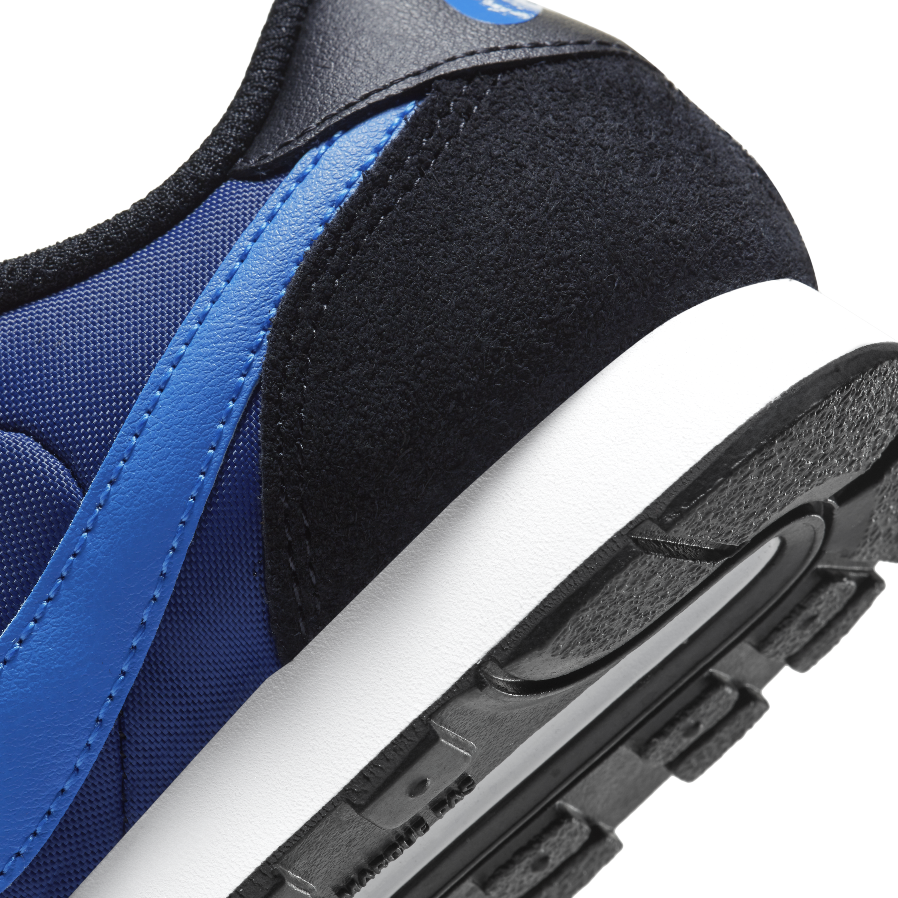 Pantofi sport Md Valiant Bpv Nike EU 27.5- EU 35