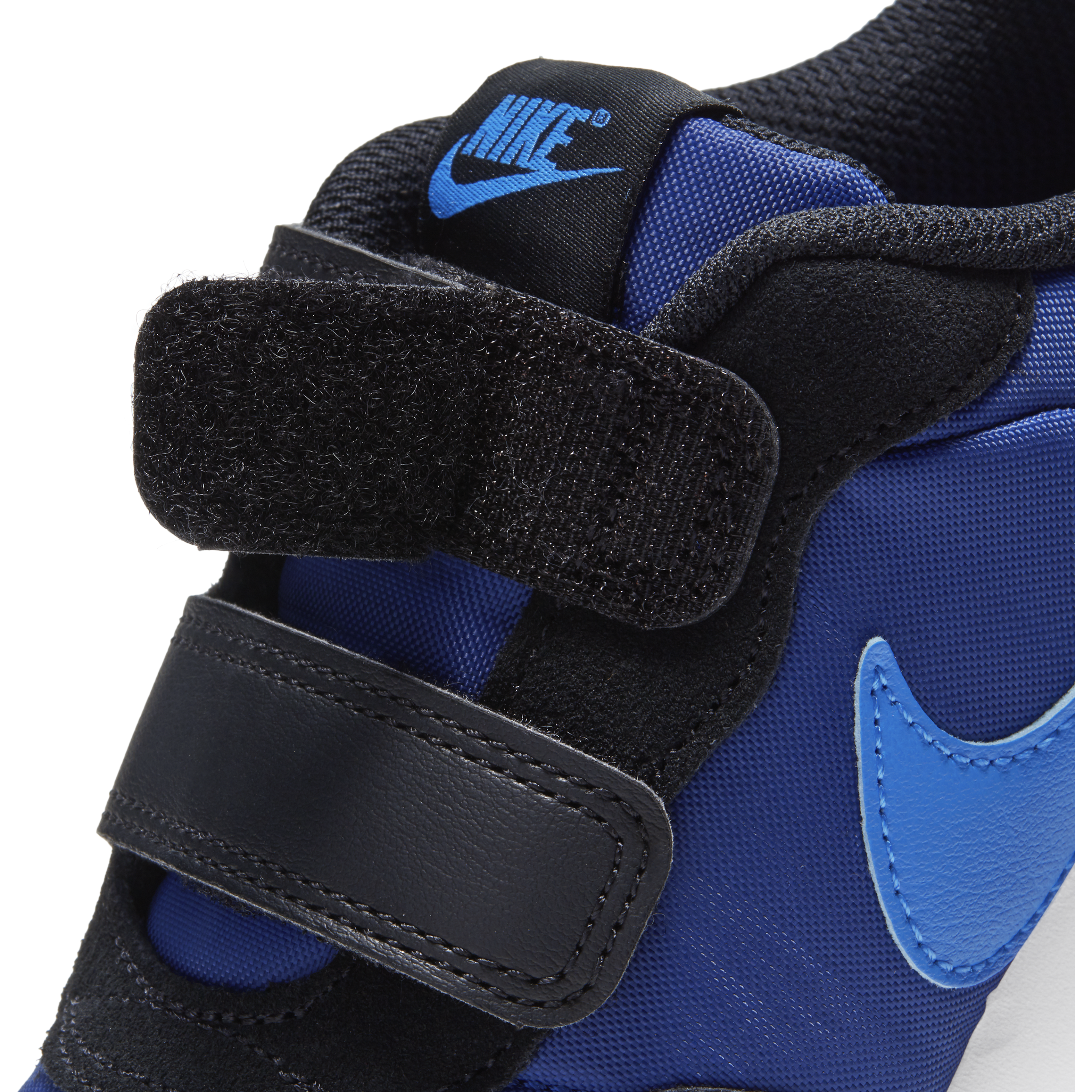 Pantofi sport Md Valiant Bpv Nike EU 27.5- EU 35