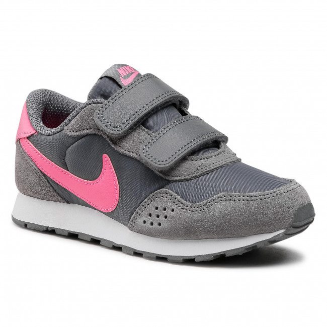 Pantofi sport NIKE MD Valiant EU 27.5 - EU 35