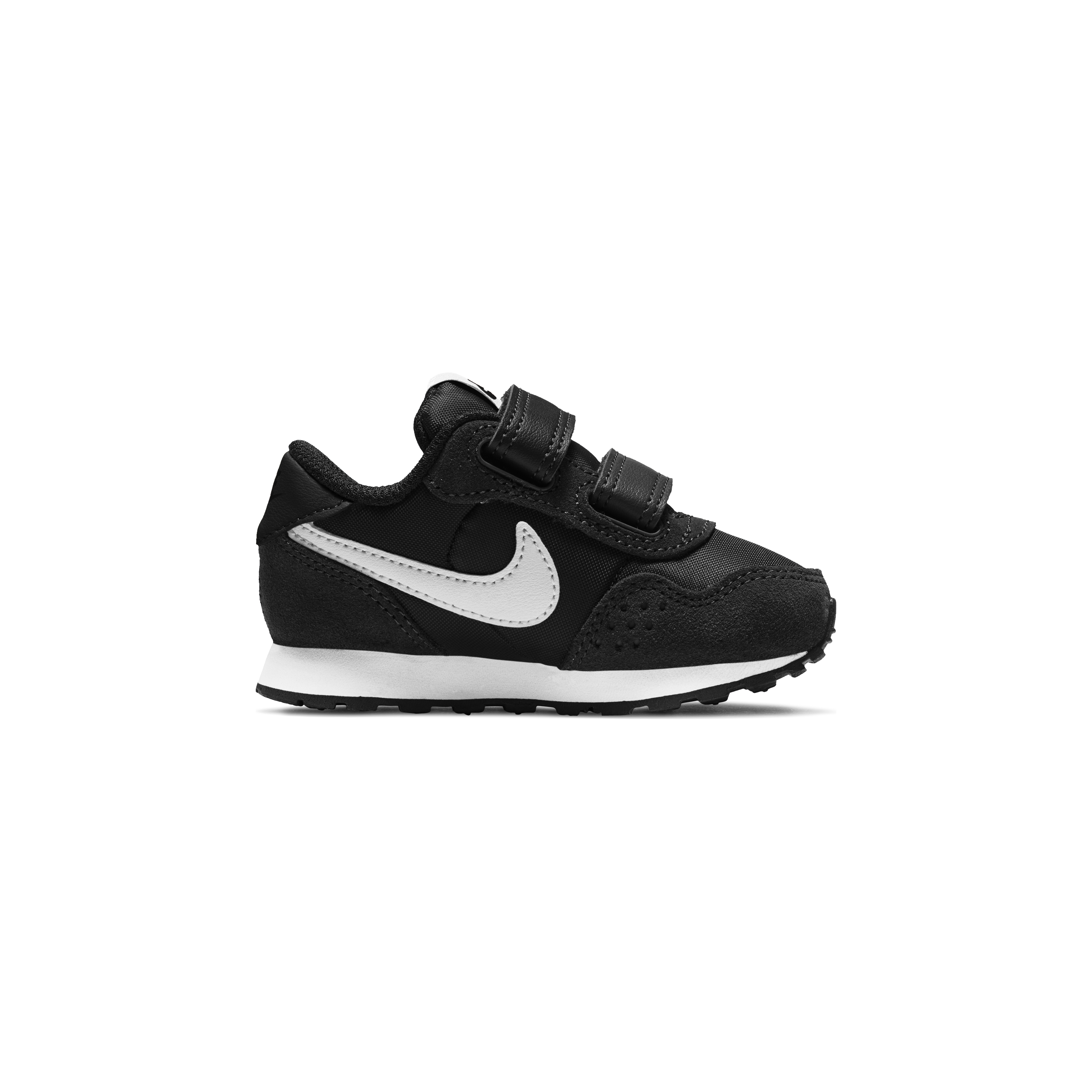 Pantofi sport Md Valiant Btv Nike EU 17 - EU 27