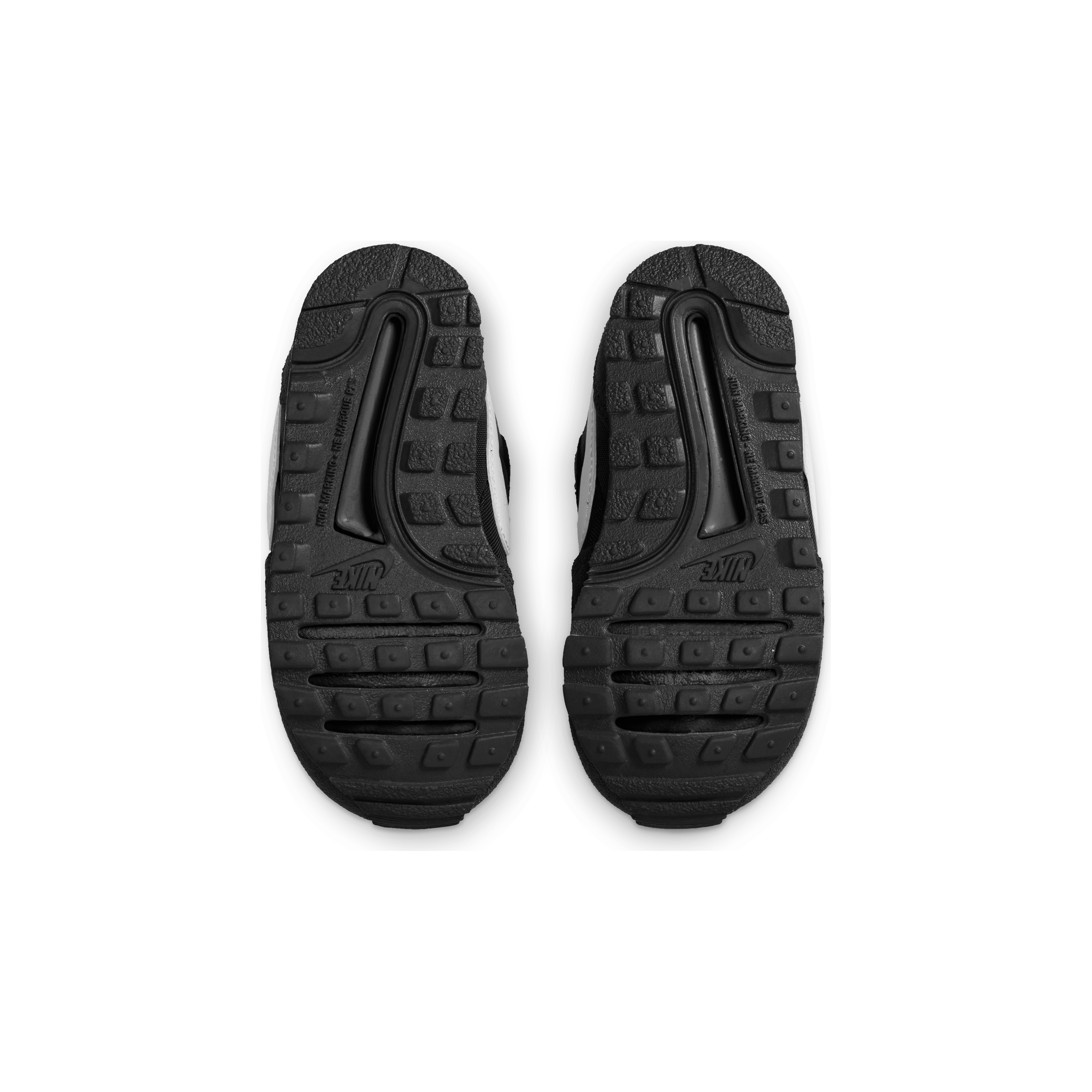 Pantofi sport Md Valiant Btv Nike EU 17 - EU 27