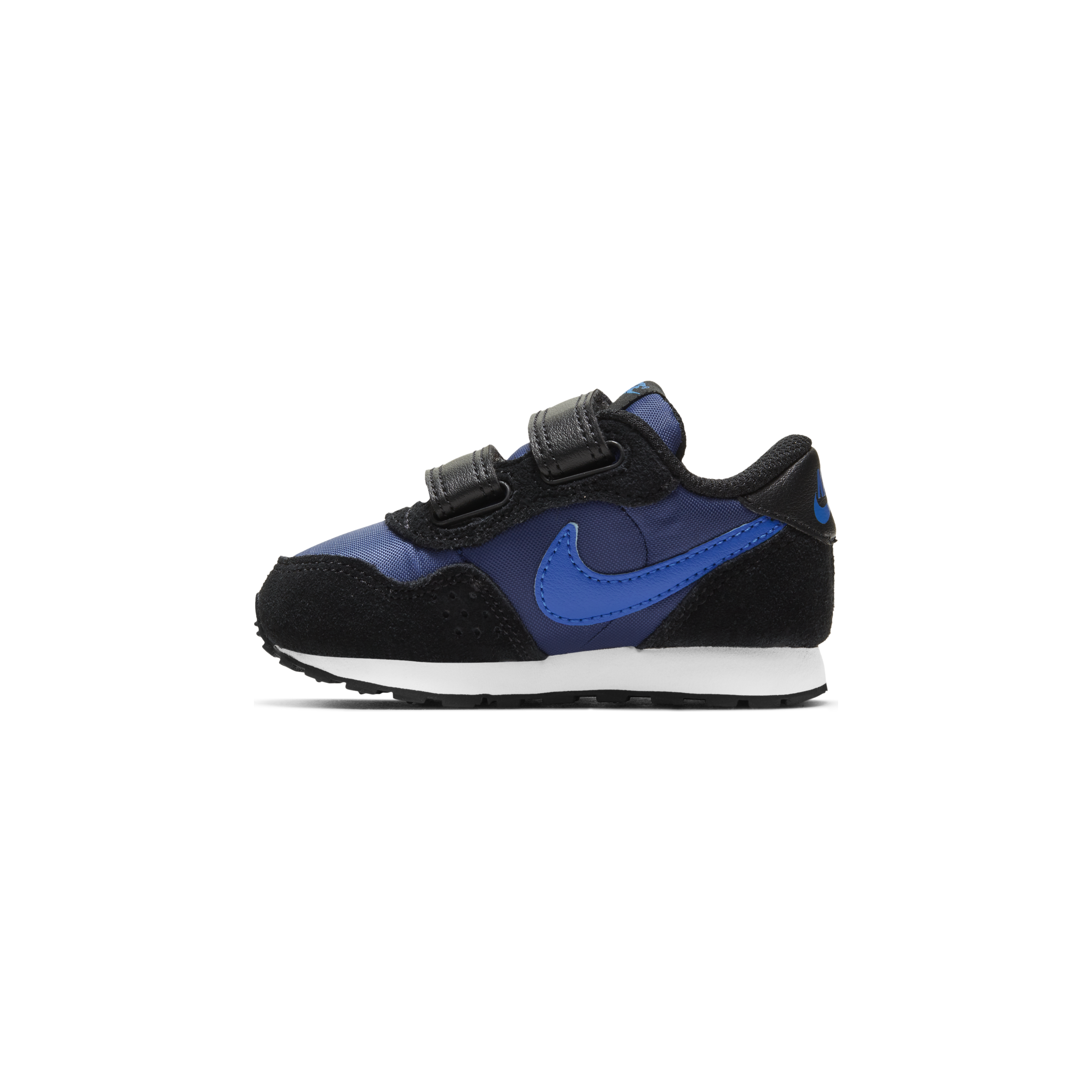 Pantofi sport Md Valiant Btv Nike EU 17 - EU 27