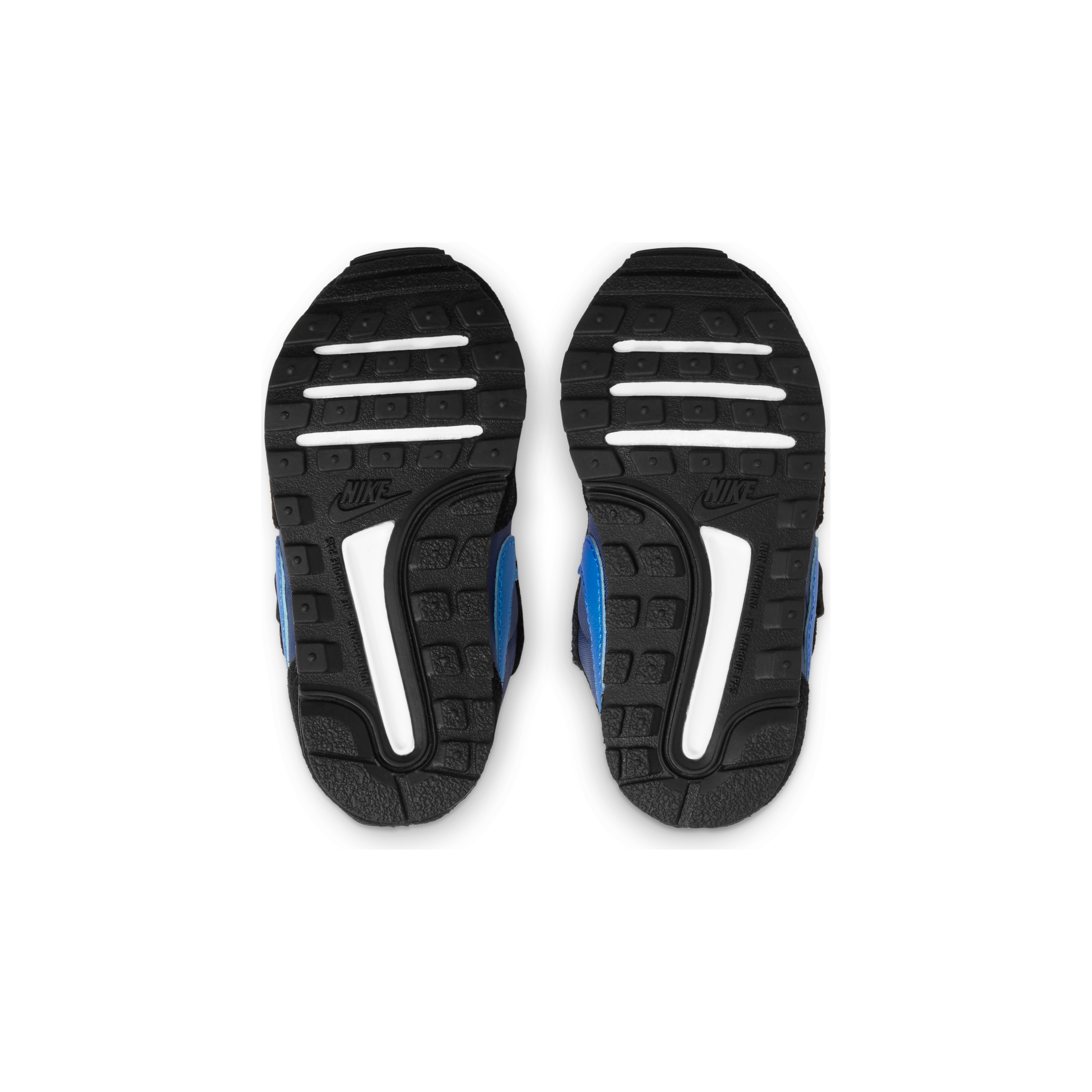 Pantofi sport Md Valiant Btv Nike EU 17 - EU 27