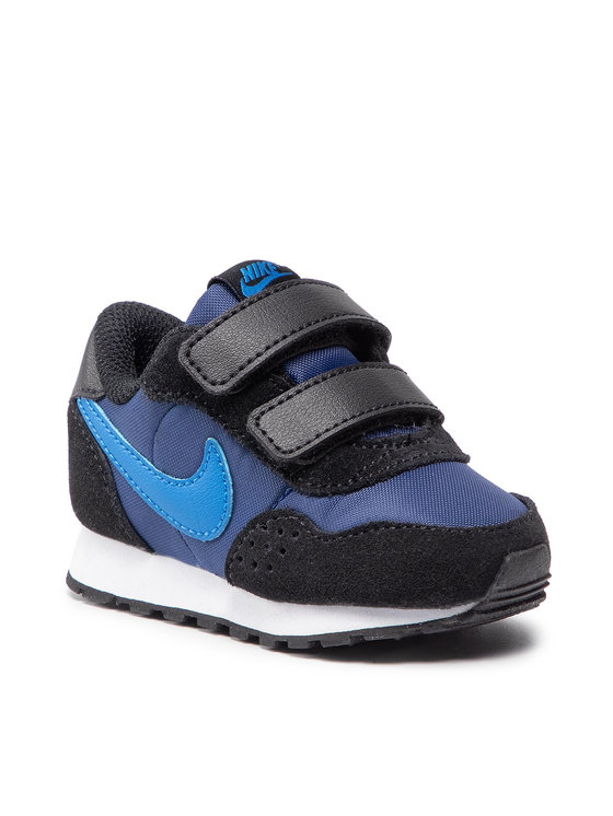 Pantofi sport Md Valiant Btv Nike EU 17 - EU 27