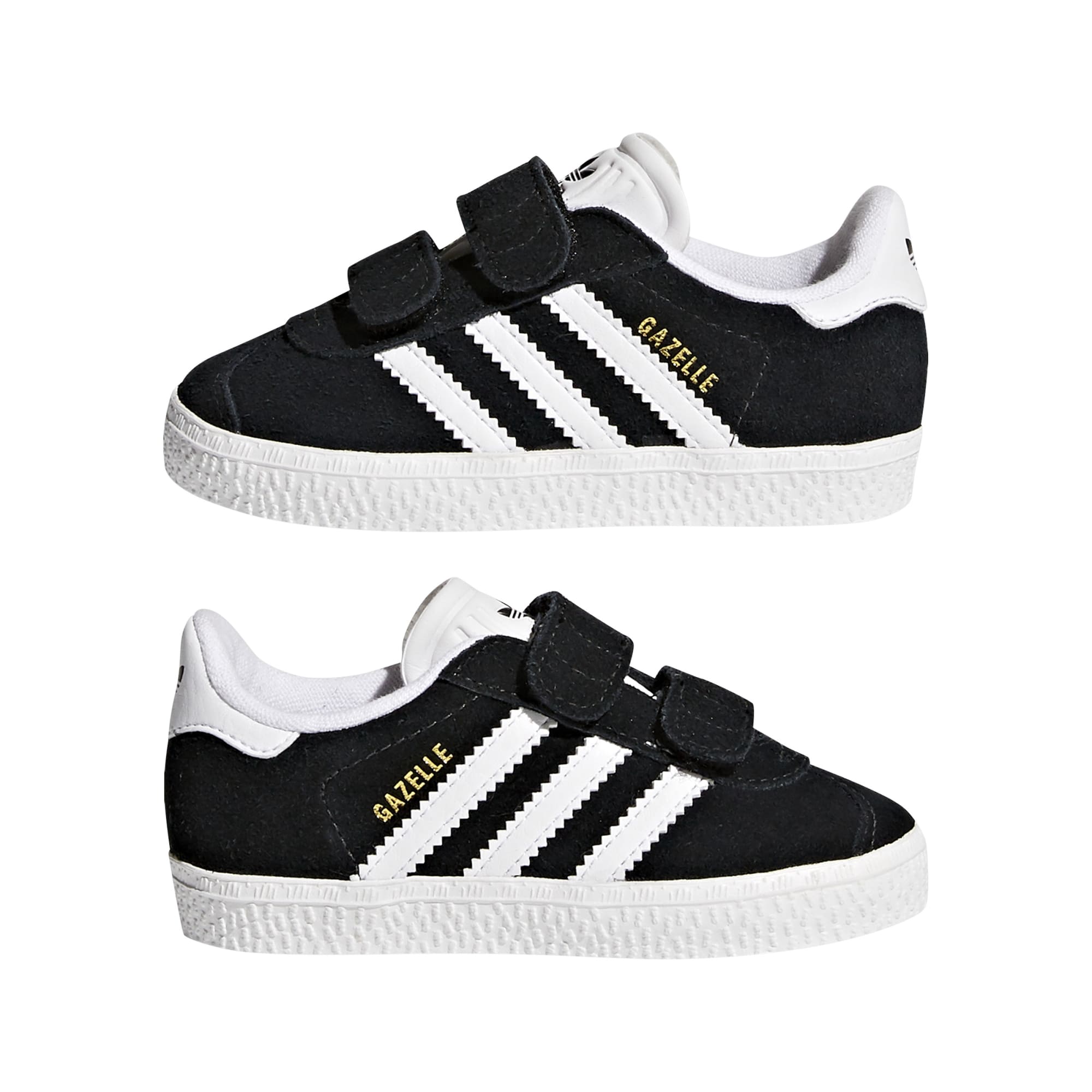 Pantofi sport adidas Originals Gazelle EU 19- EU 27