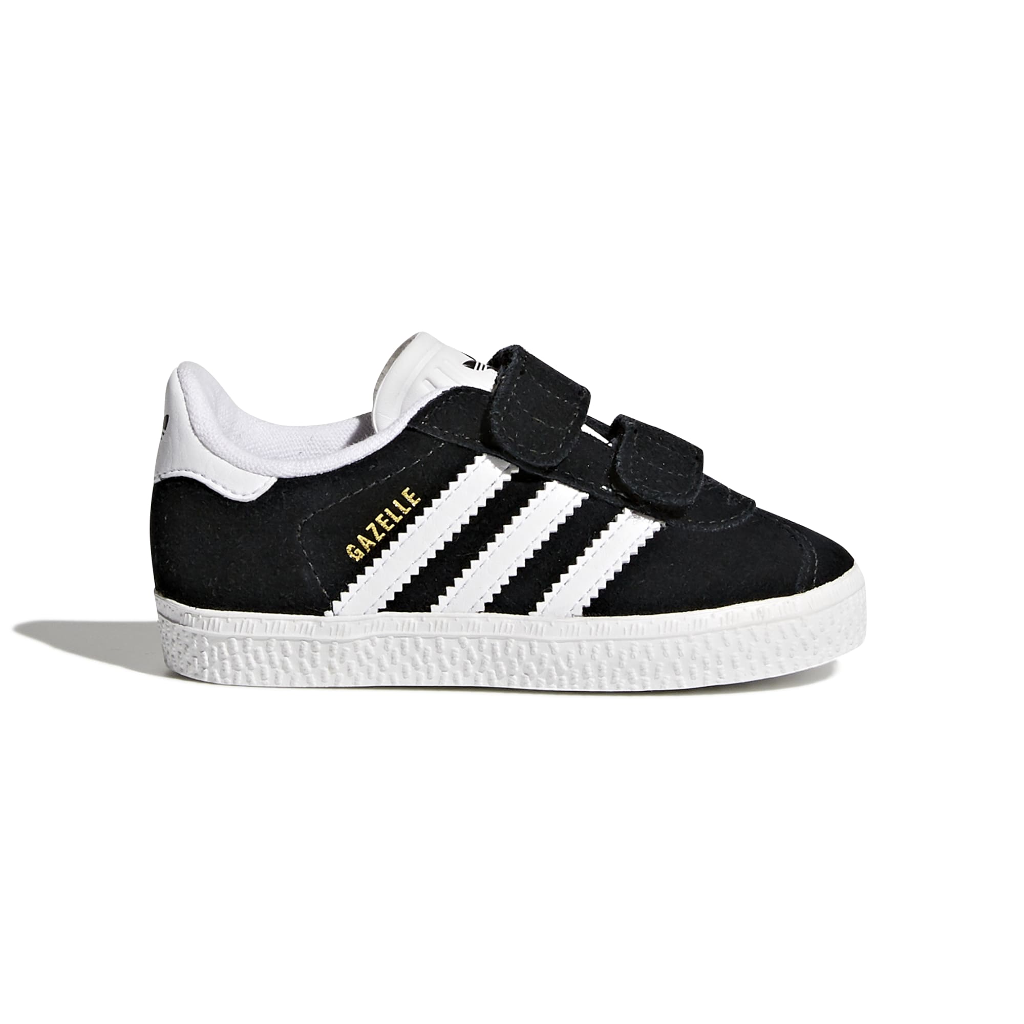 Pantofi sport adidas Originals Gazelle EU 19- EU 27