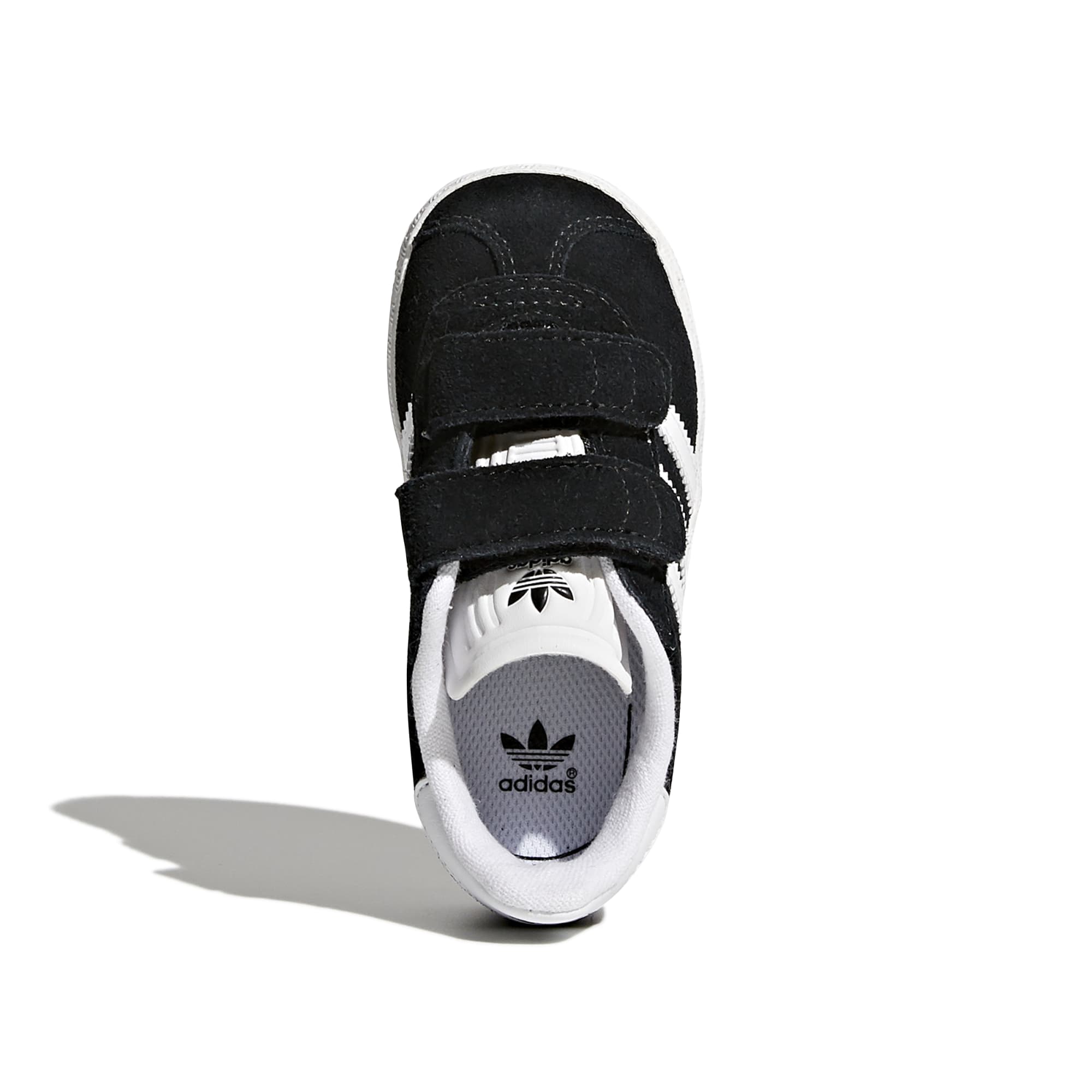 Pantofi sport adidas Originals Gazelle EU 19- EU 27