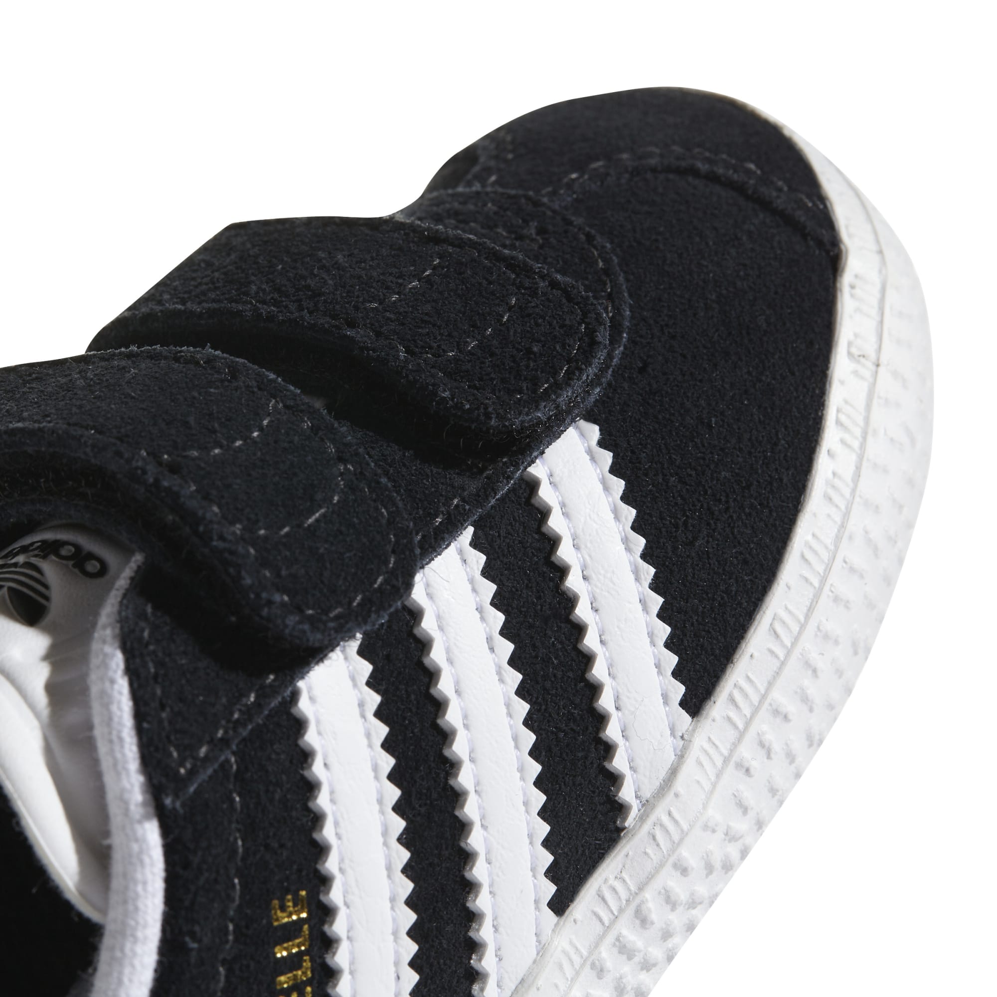 Pantofi sport adidas Originals Gazelle EU 19- EU 27
