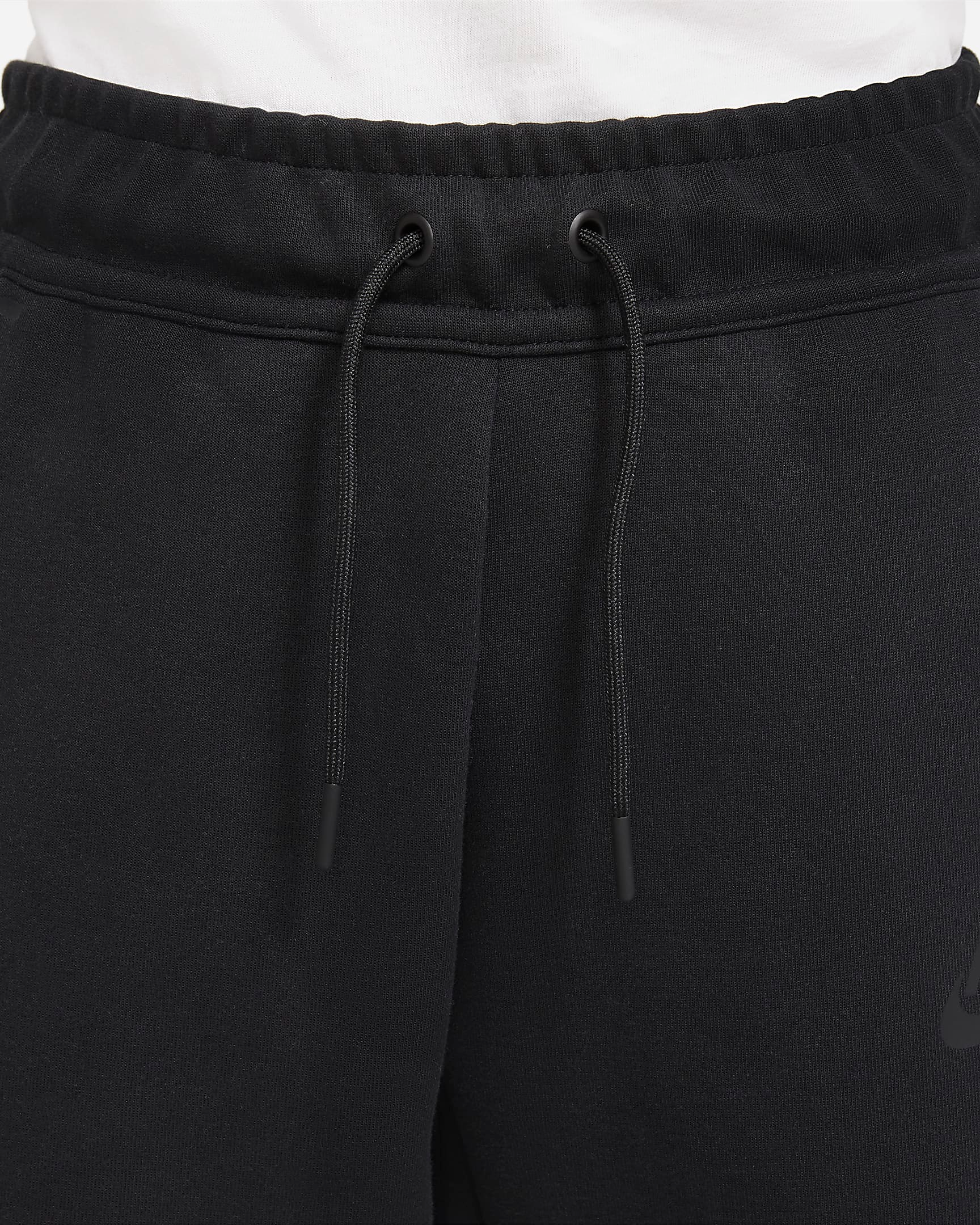 Pantaloni NIKE Tech Fleece Boys 7-15 ani 122-170 cm