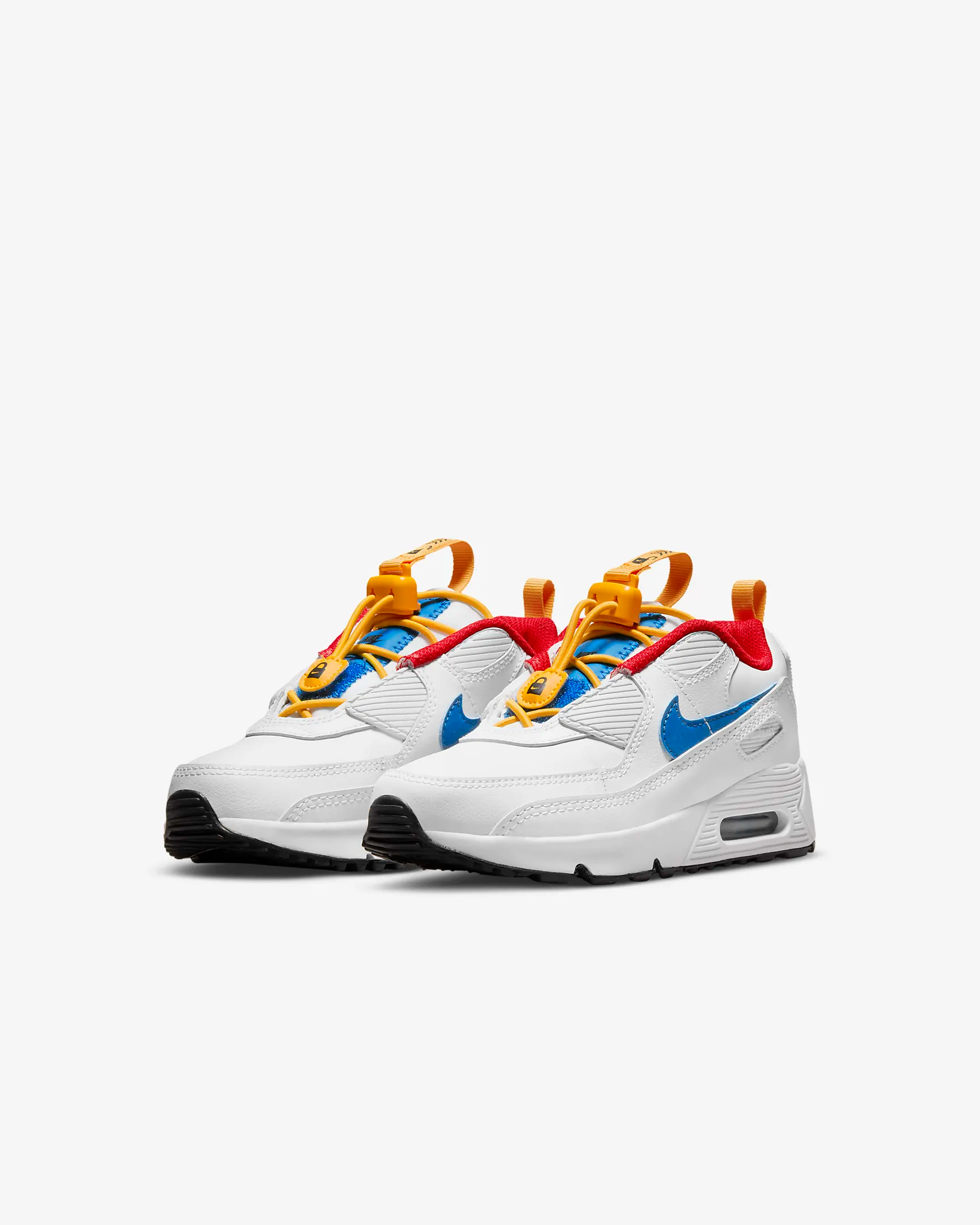 Pantofi sport NIKE Air Max 90 Toggle PS EU 27.5-EU 35