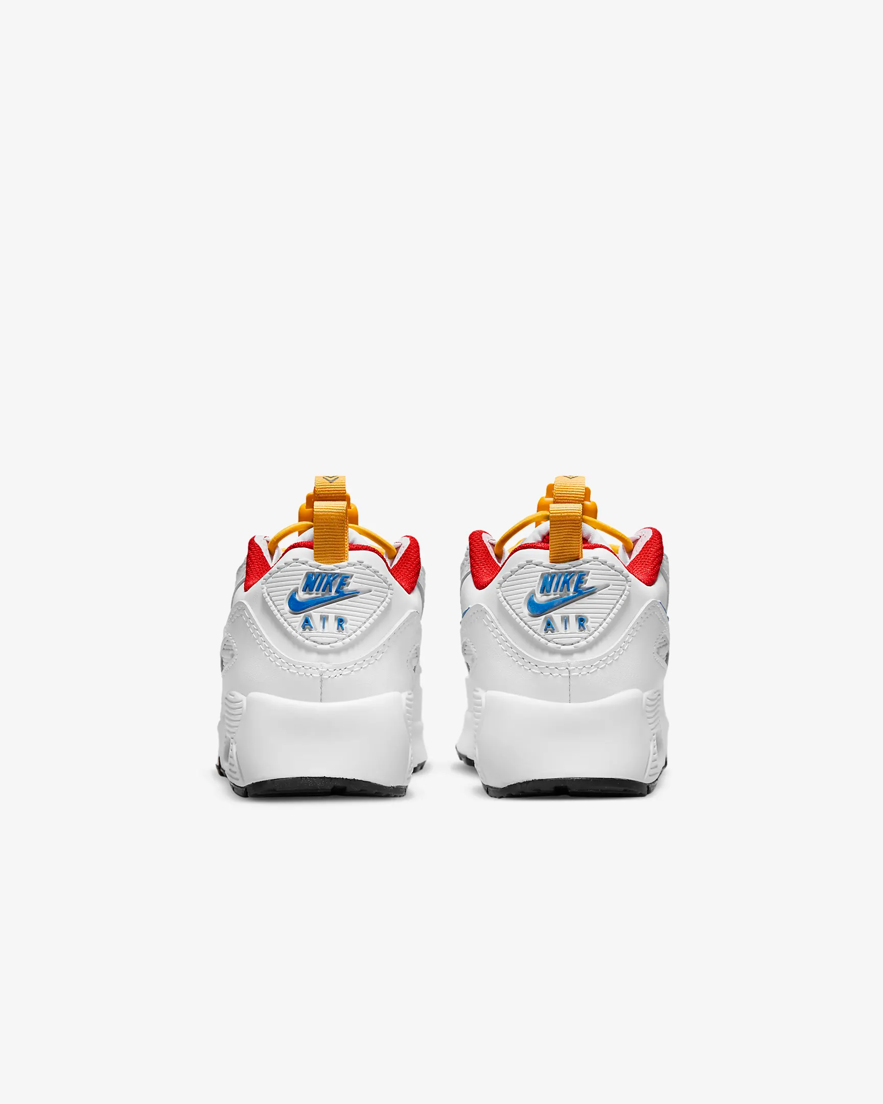 Pantofi sport NIKE Air Max 90 Toggle PS EU 27.5-EU 35