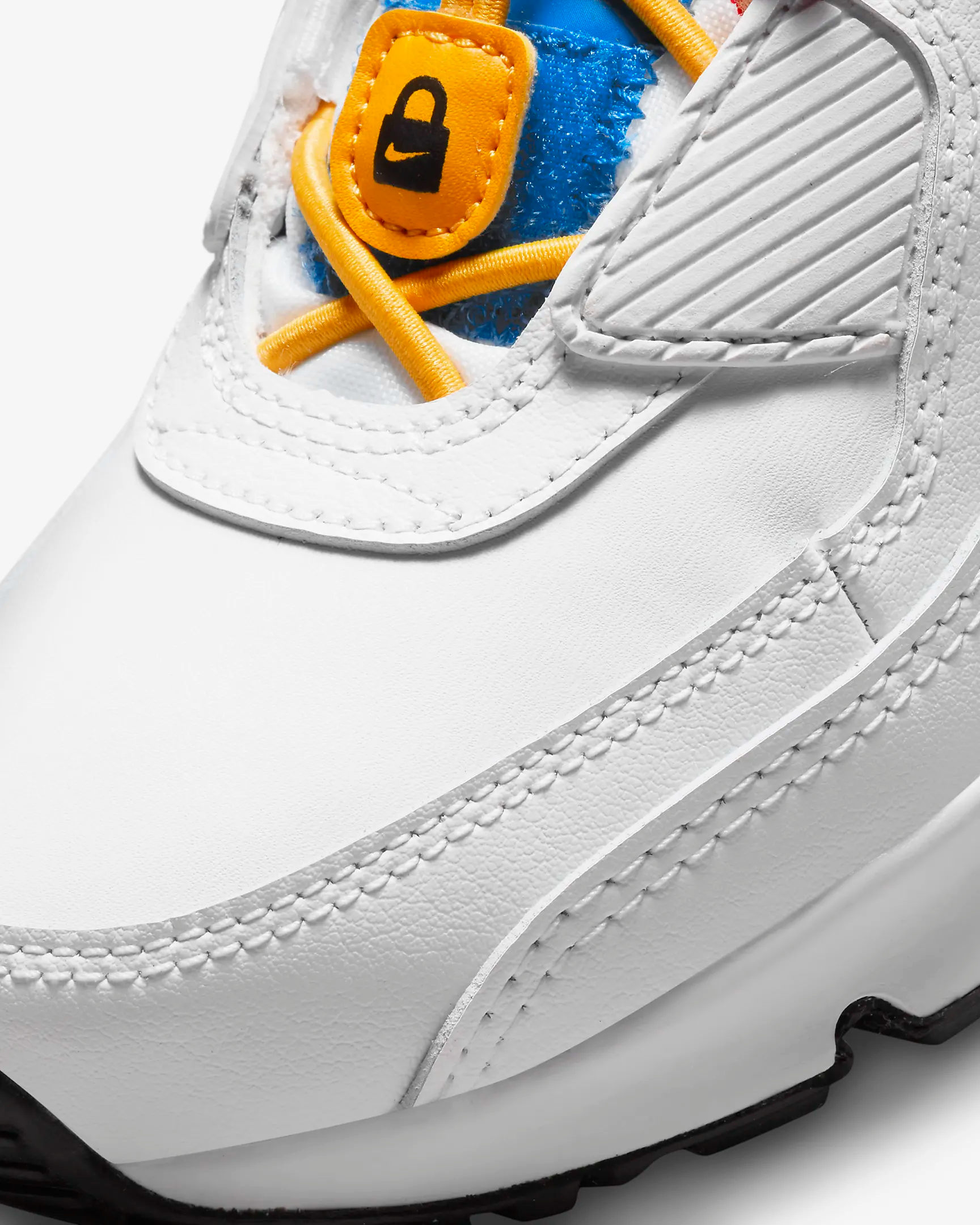 Pantofi sport NIKE Air Max 90 Toggle PS EU 27.5-EU 35