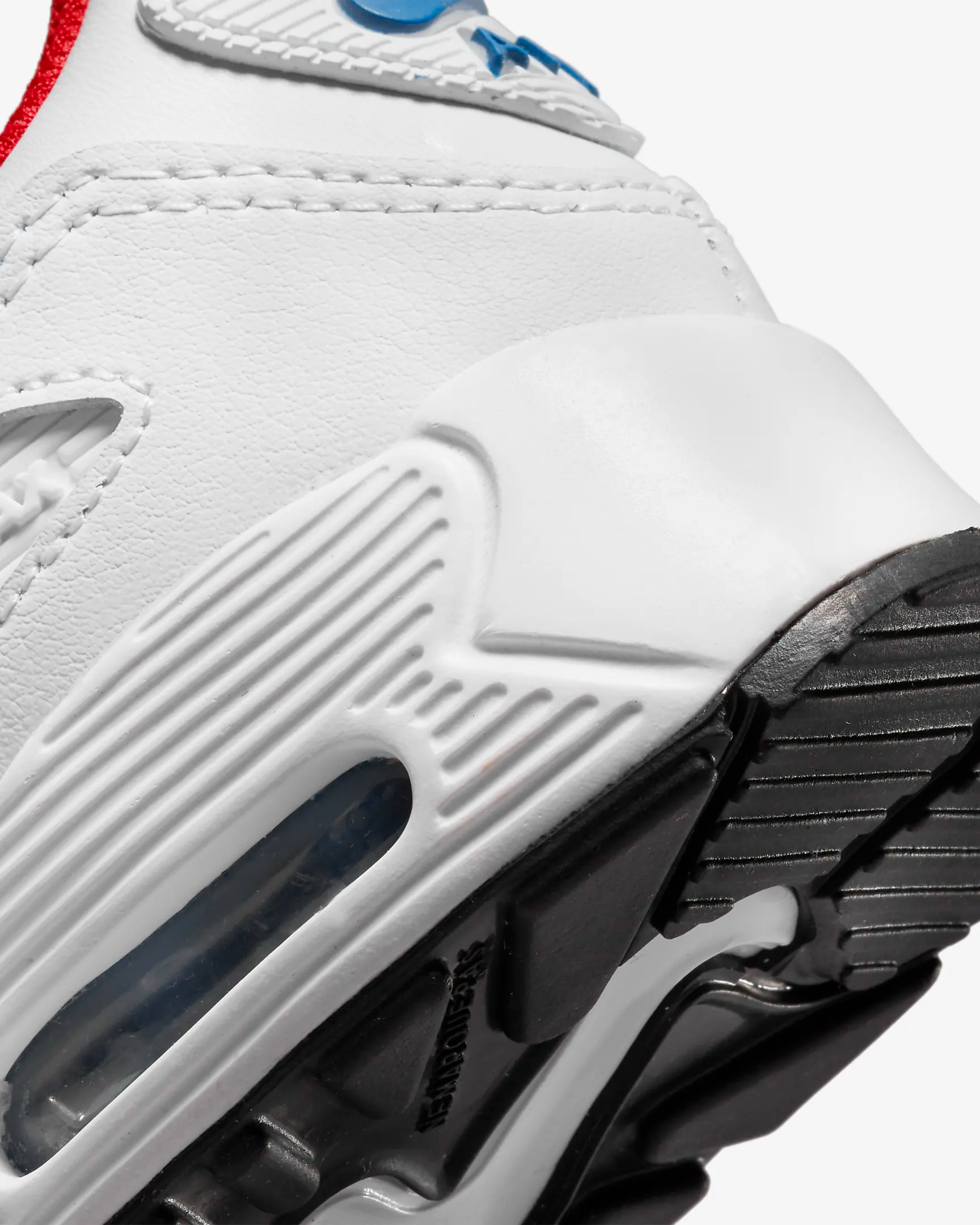 Pantofi sport NIKE Air Max 90 Toggle PS EU 27.5-EU 35