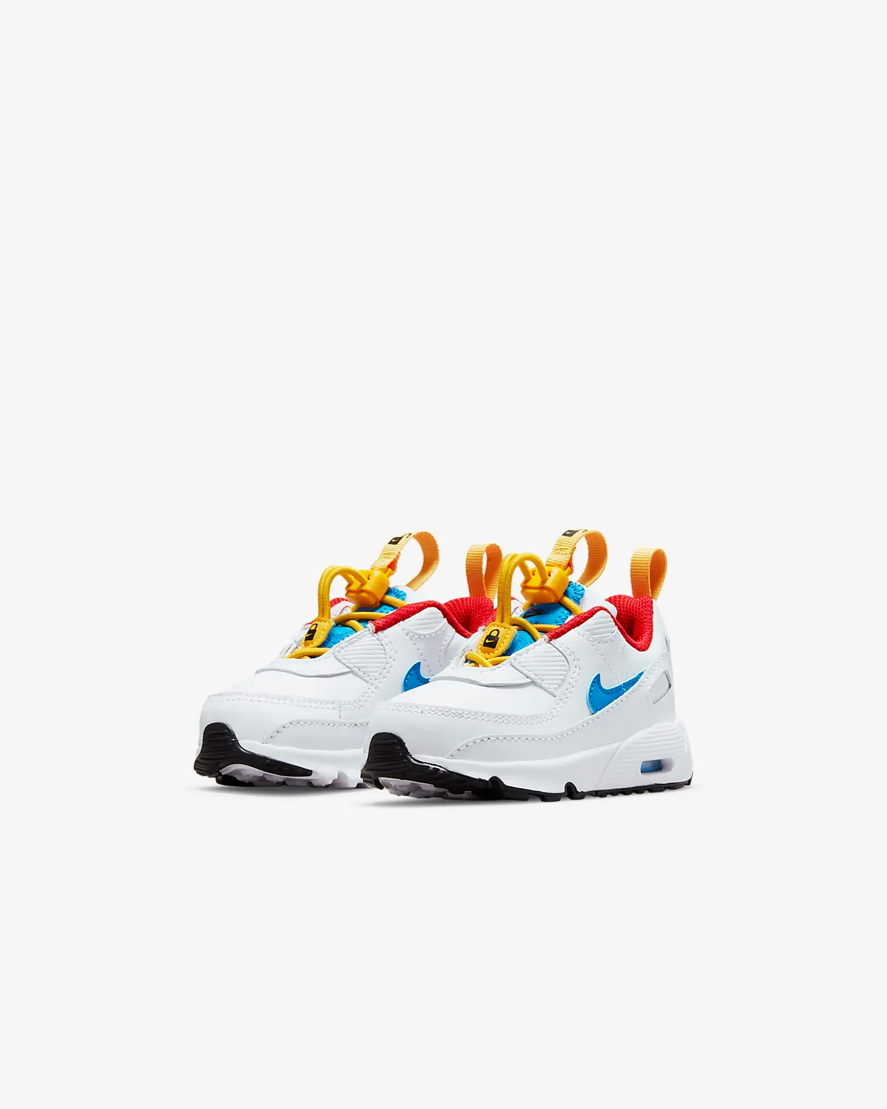 Pantofi sport NIKE Max 90 Toggle TD EU 21-EU 27