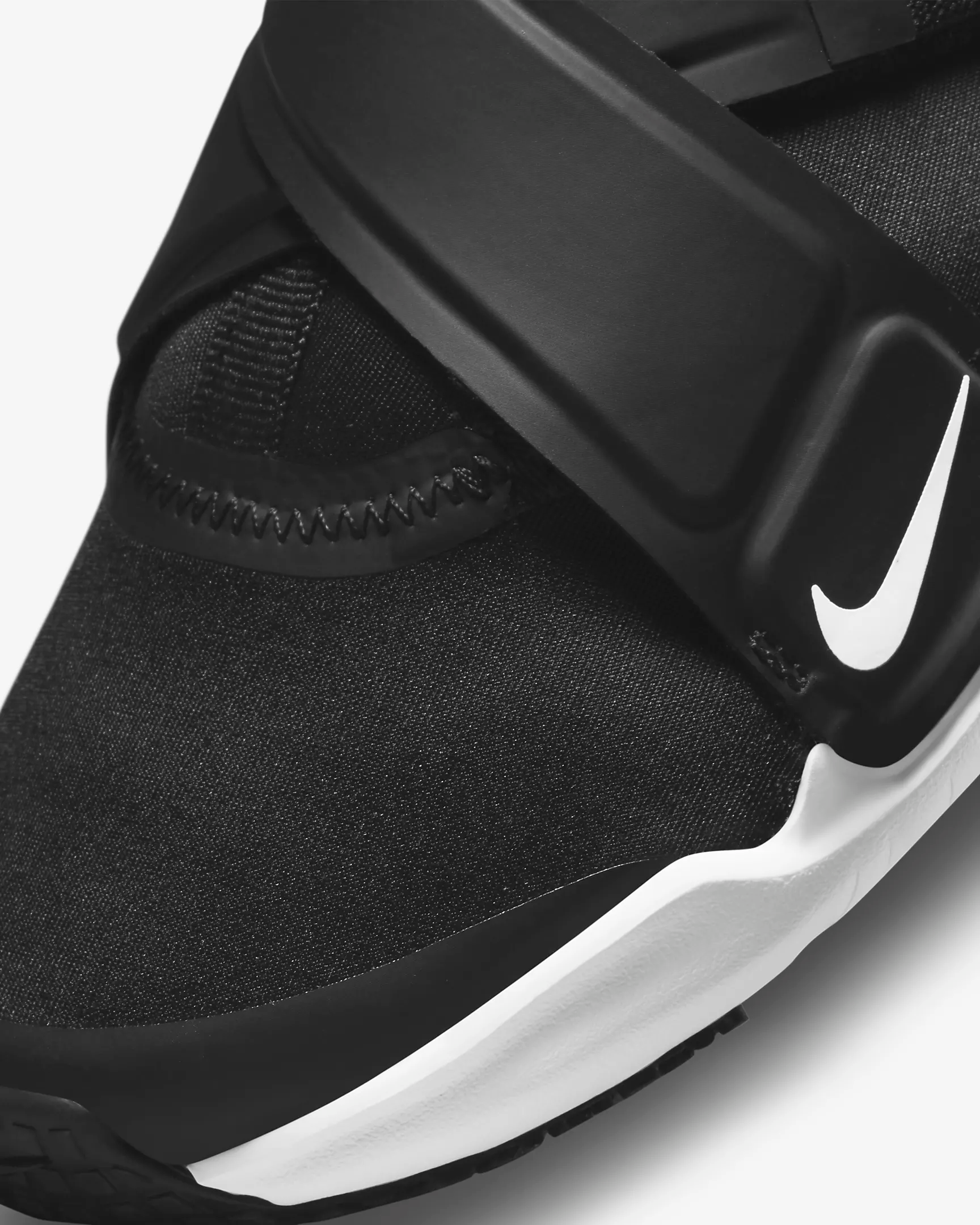 Pantofi sport NIKE Flex Advance PS EU 27.5-EU 35