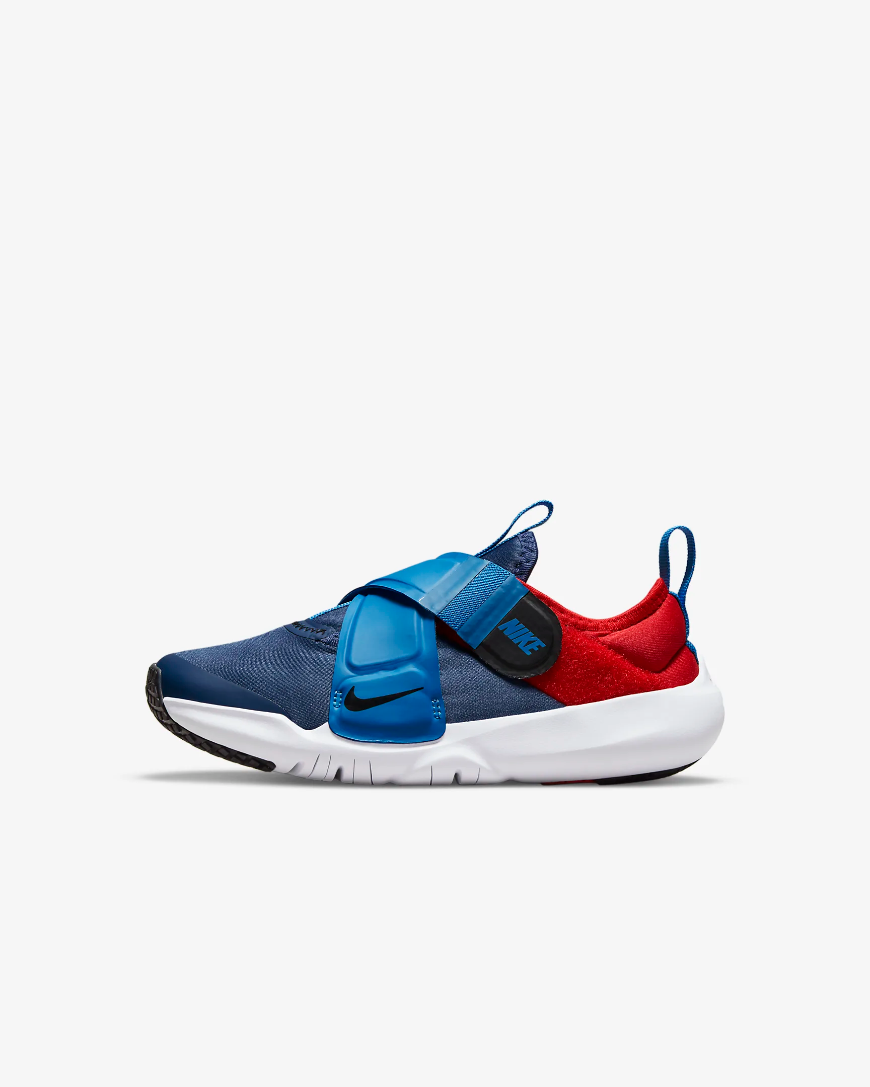 Pantofi sport NIKE Flex Advance EU 27.5- EU 35