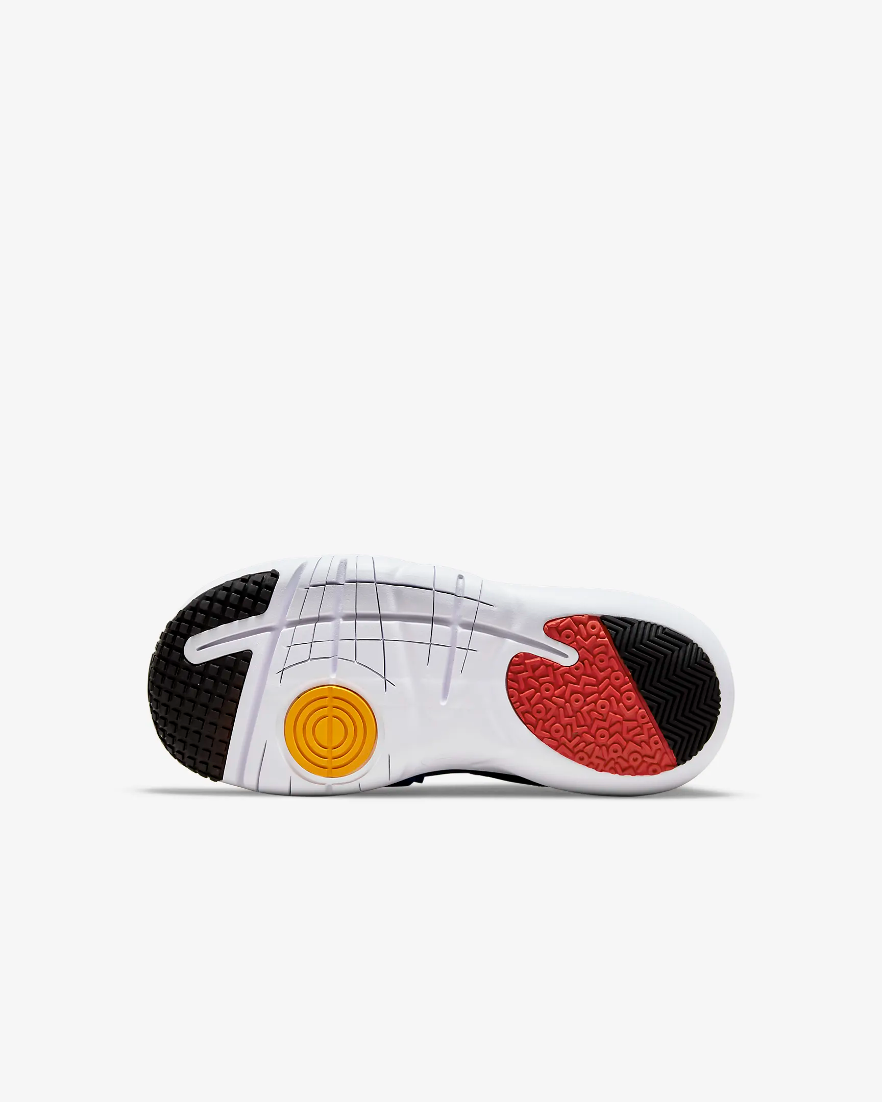 Pantofi sport NIKE Flex Advance EU 27.5- EU 35